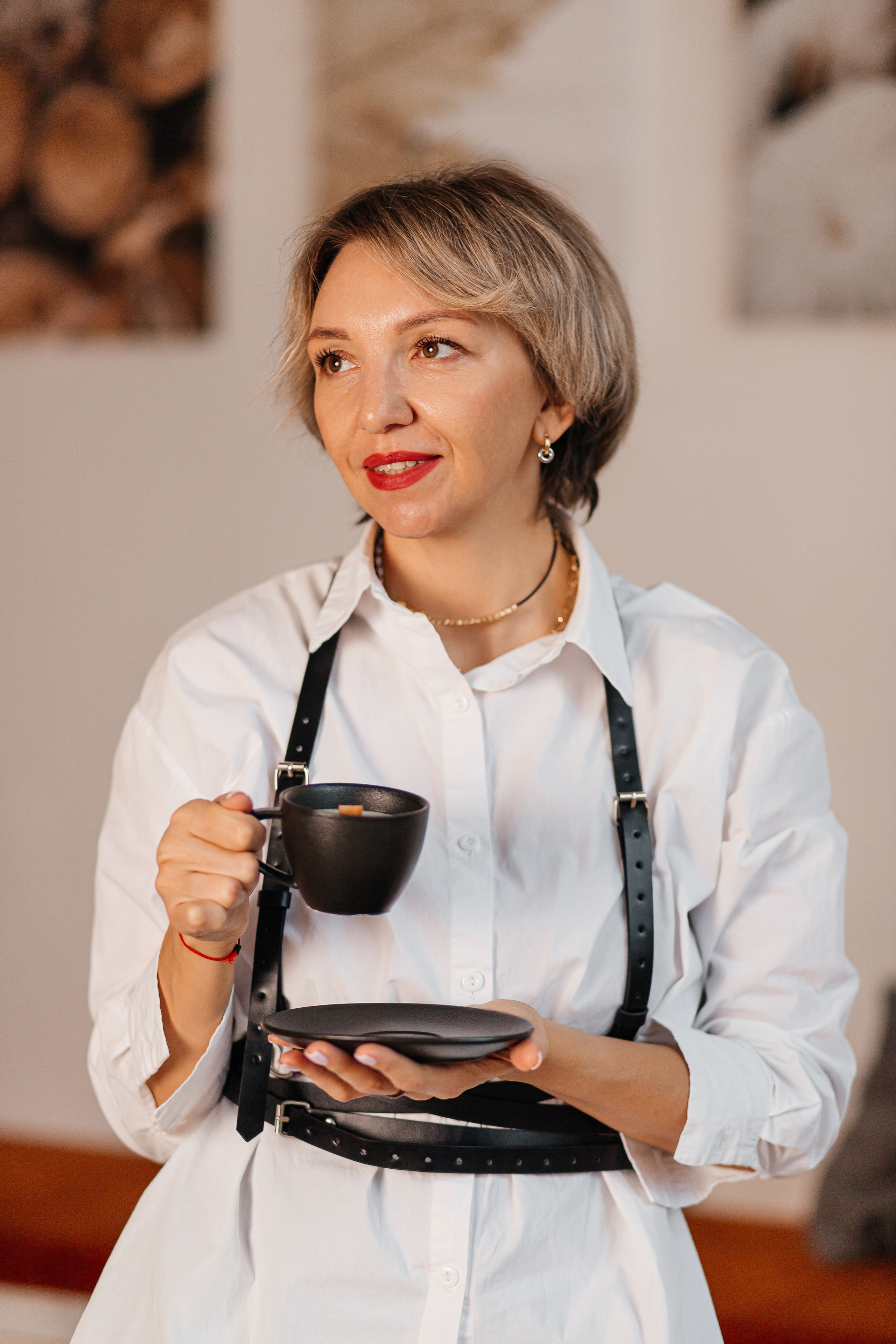 Time Million candles. 