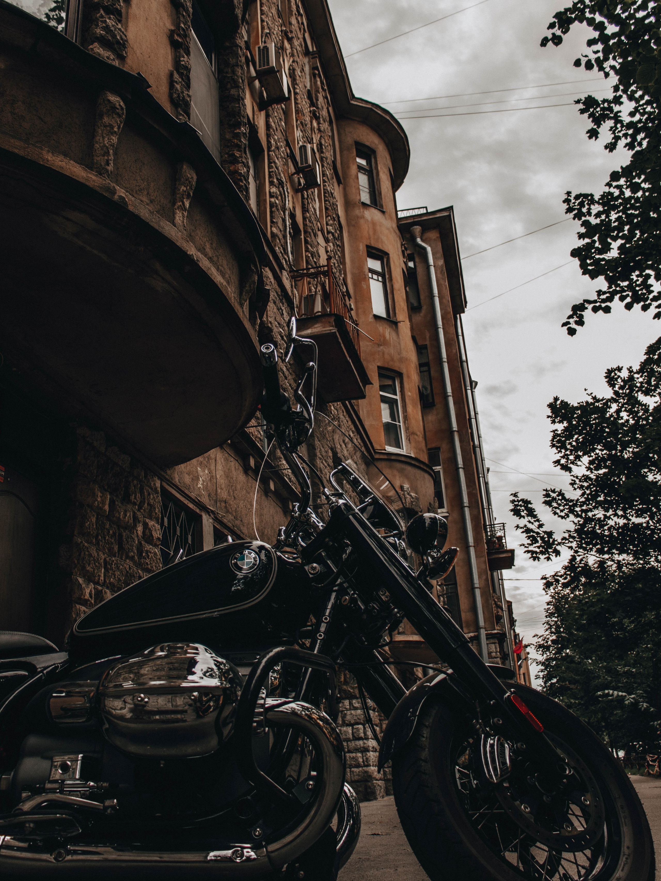 УЛИЧНЫЕ СЪЁМКИ В КАЗАНИ И САНКТ-ПЕТЕРБУРГЕ. АЛЕКСА