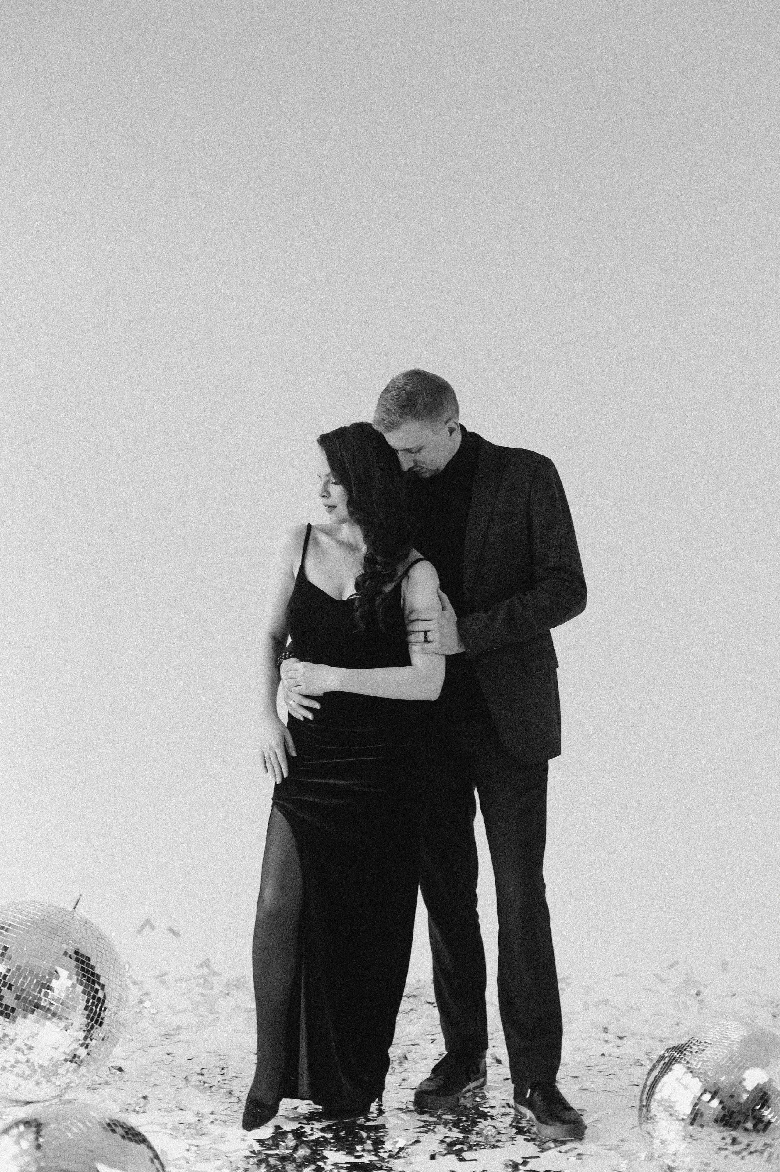 ВК: Md: @veronika_grishanova и @venzzer Hair: @braulova.makeup Org: @creative_photoday Loc: @daily_photostudio Инст: Md: @nikusyaa_gri и @venzer__ Hair: @braulova Org: @creative_photoday Loc: @daily_photostudio 