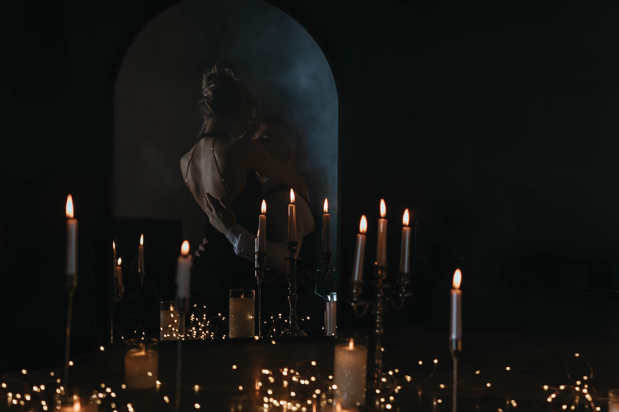 Ольга Шундеева — фотограф