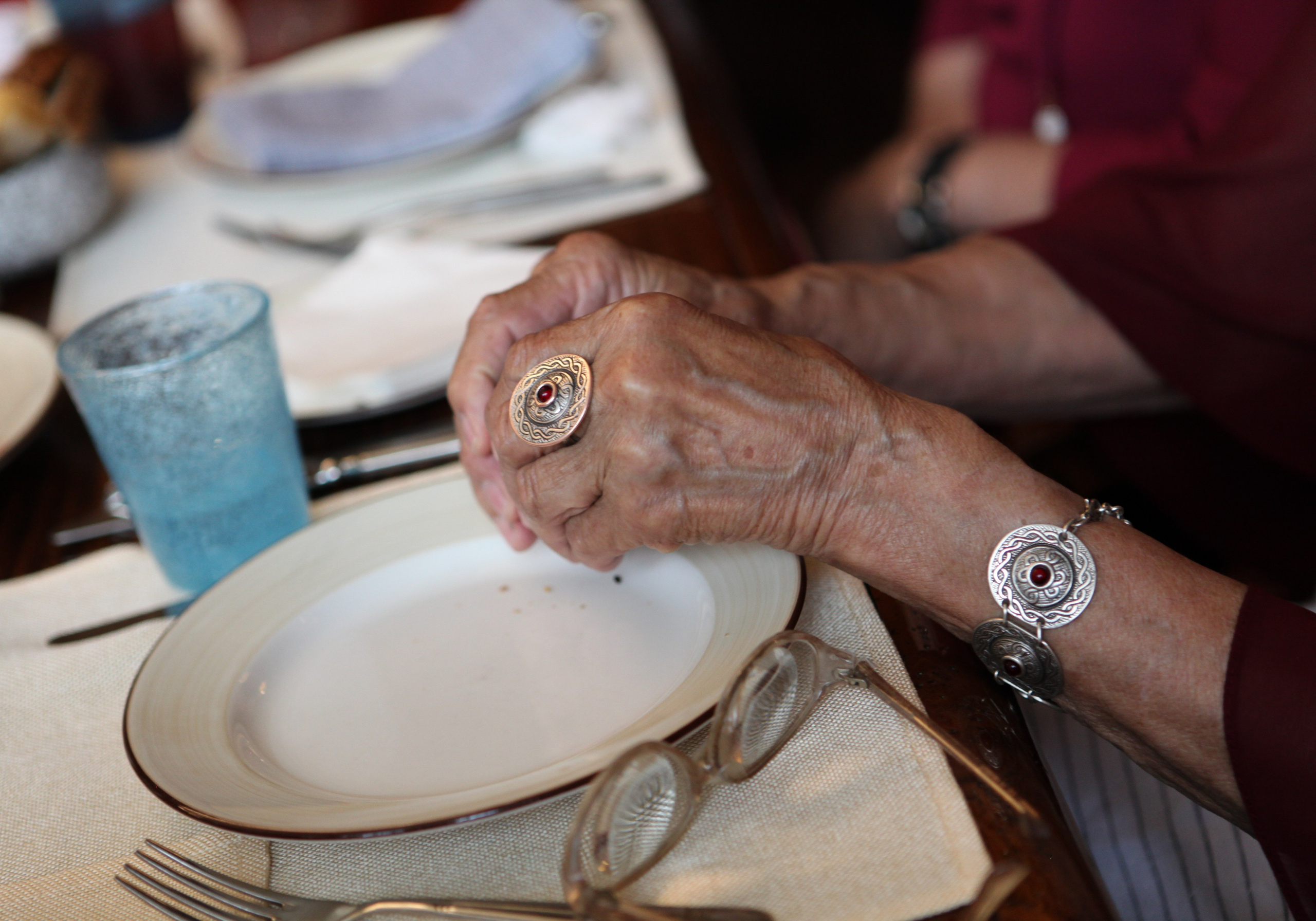 Хозяин Тайги. Фотограф Дарья Локотко в Красноярске