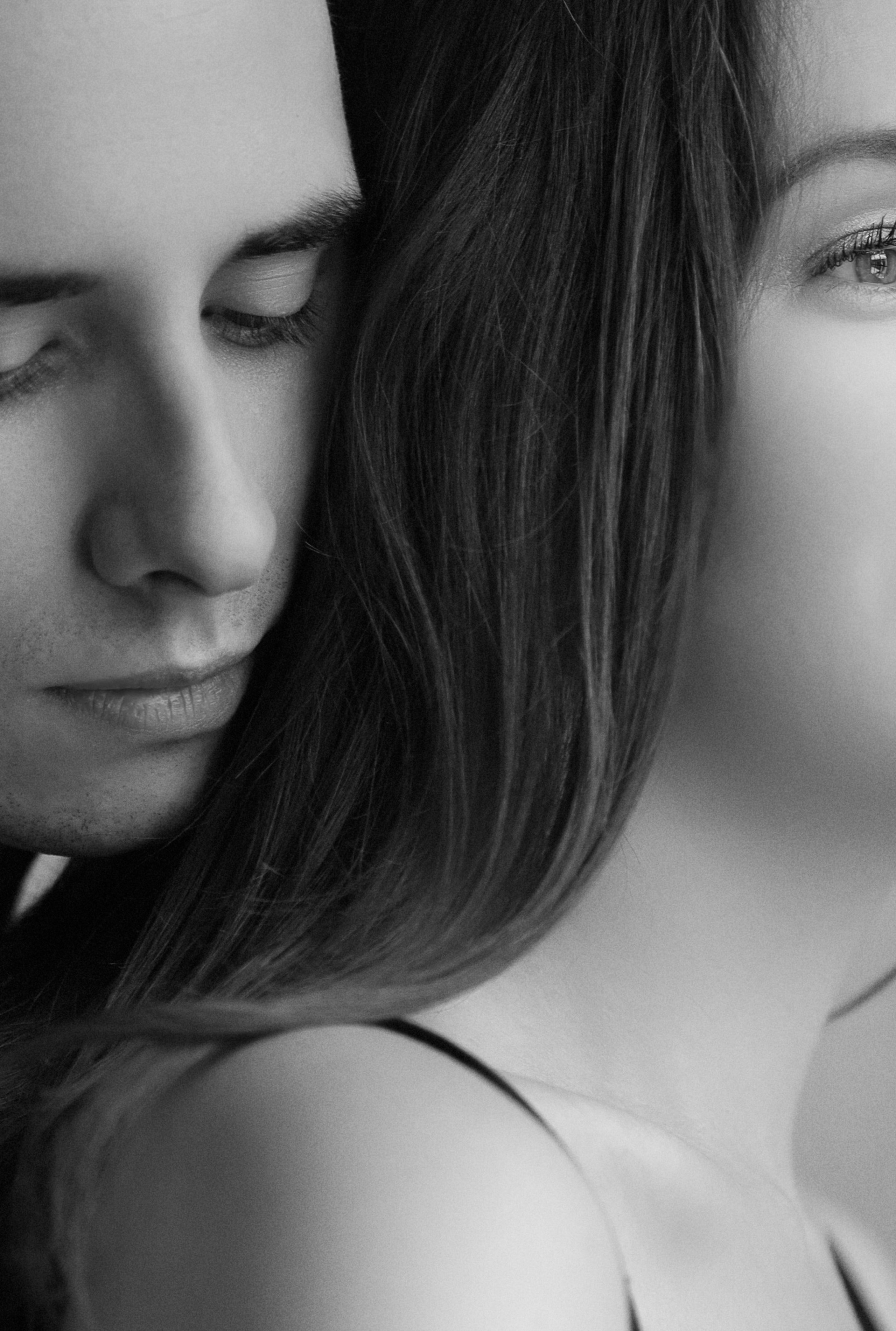 Беременность студия. Фотограф в городе Ростов-на-Дону Лариса Черных