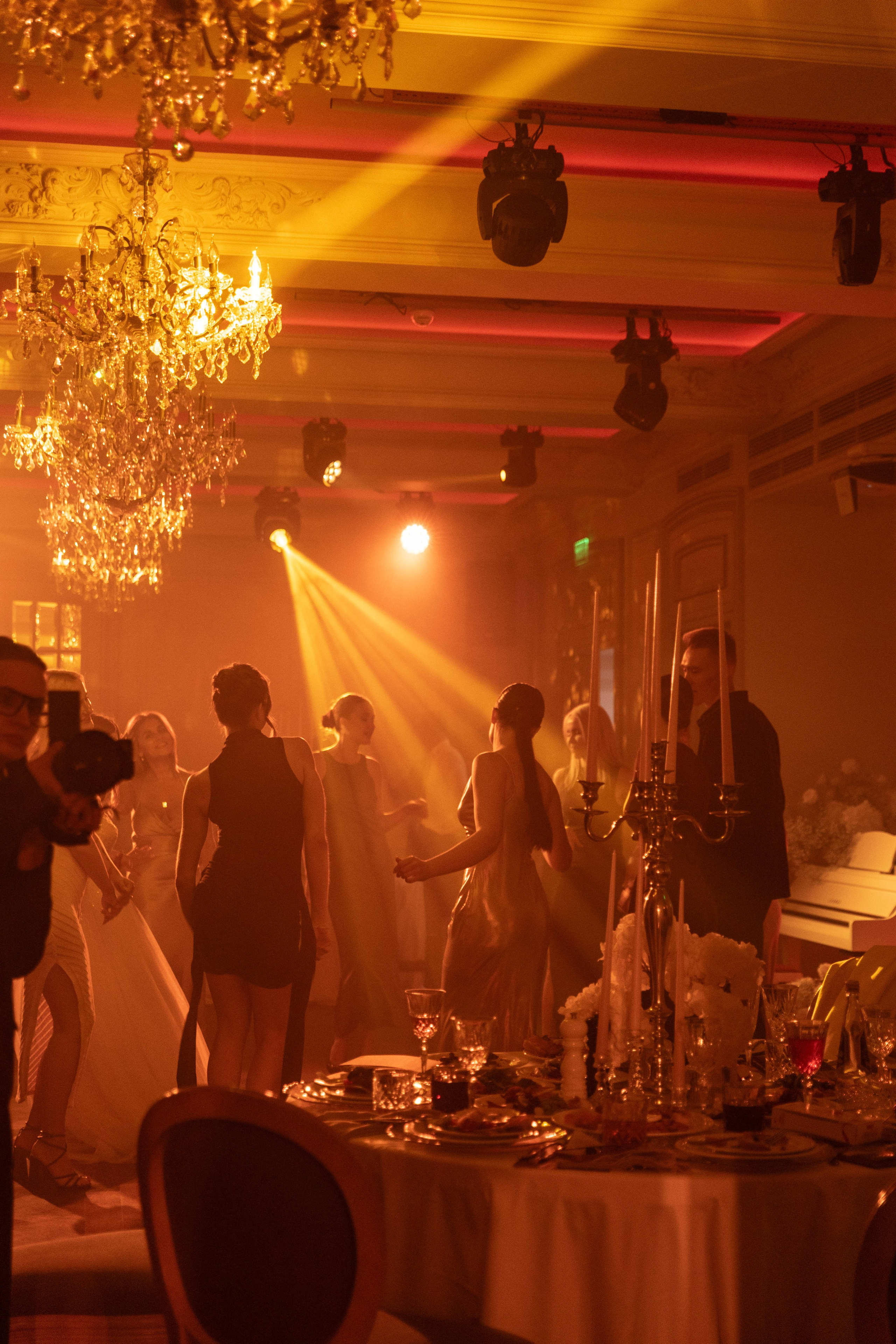 Репортаж. Свадебный и портретный фотограф Воронеж Галя Серватович