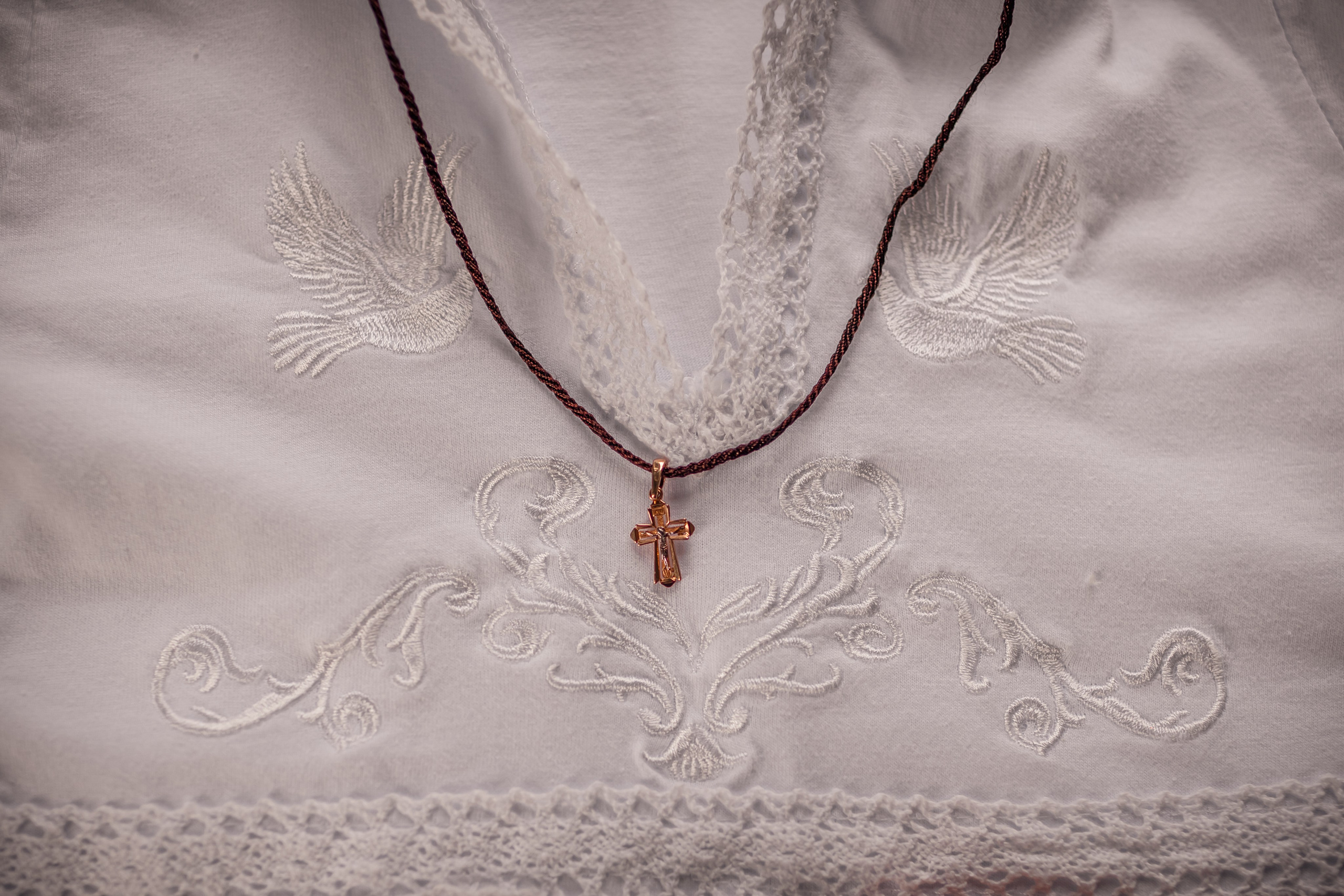 Крещение в Храме Влахернской иконы Божией Матери в Кузьминках. Профессиональный фотограф в Москве и Мо Мария Шантарёва