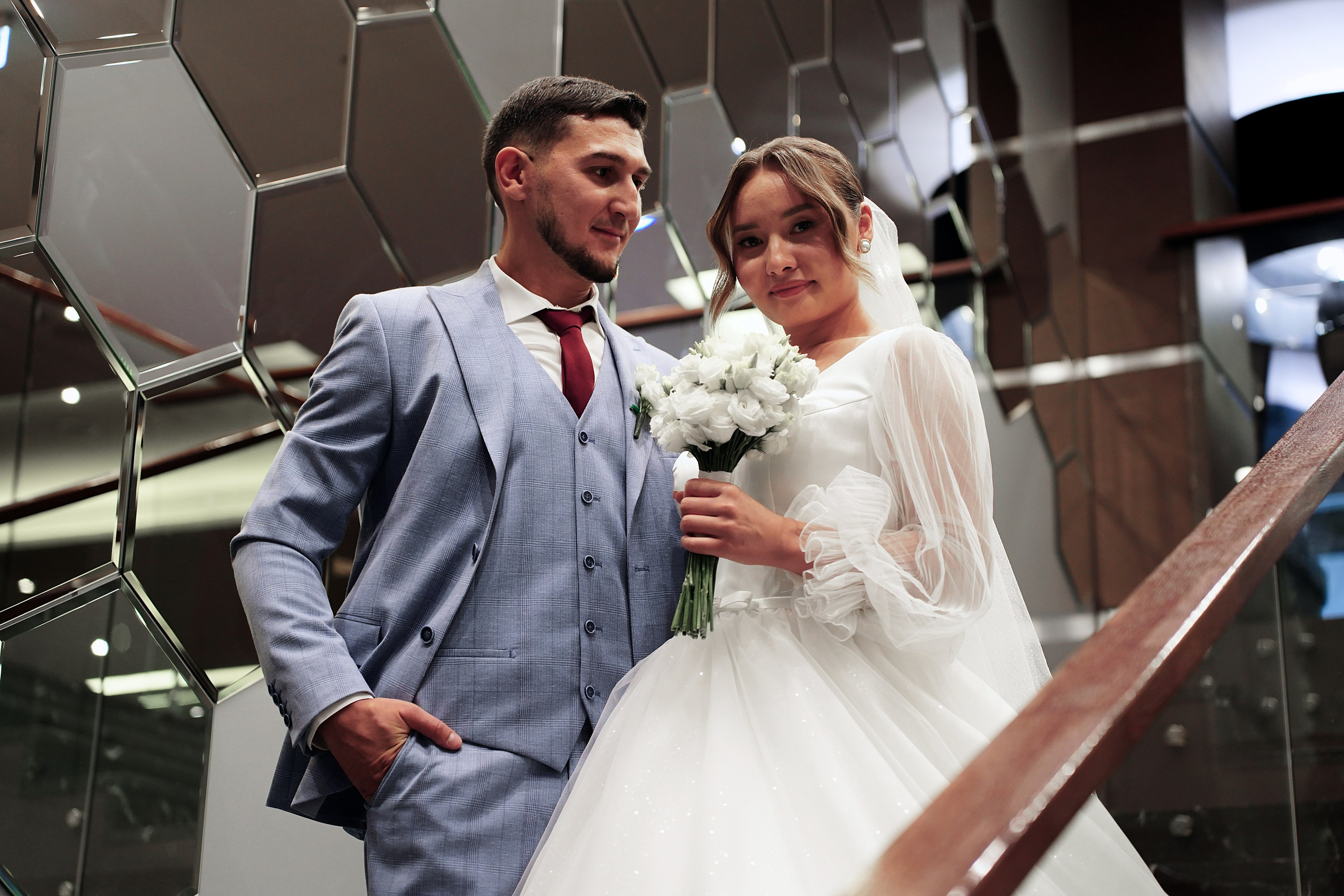 Айман и Тимур. Pupov.png