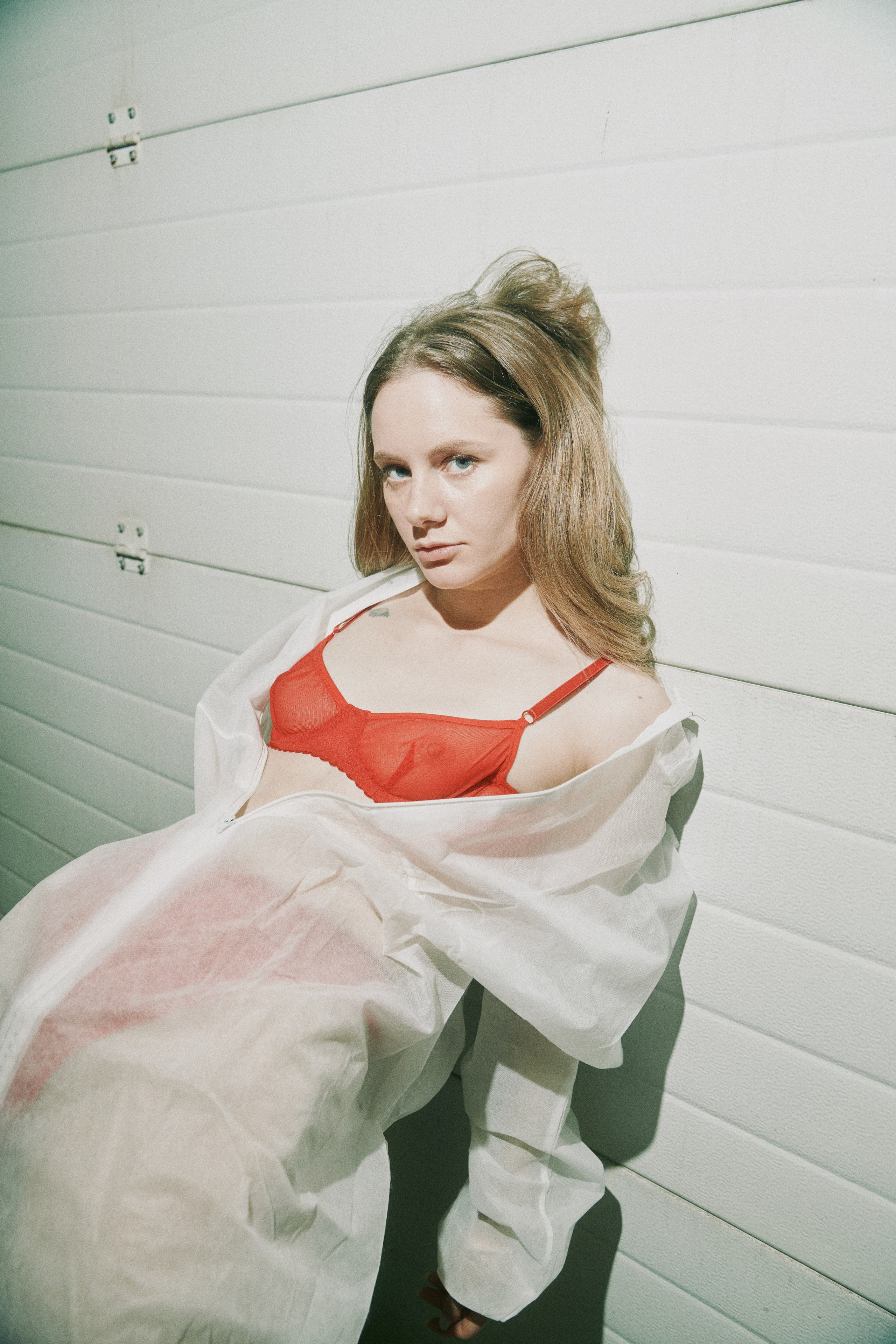 Портретная фотография. Фотограф Максим Кабанов | Maksim Kabanov Photography