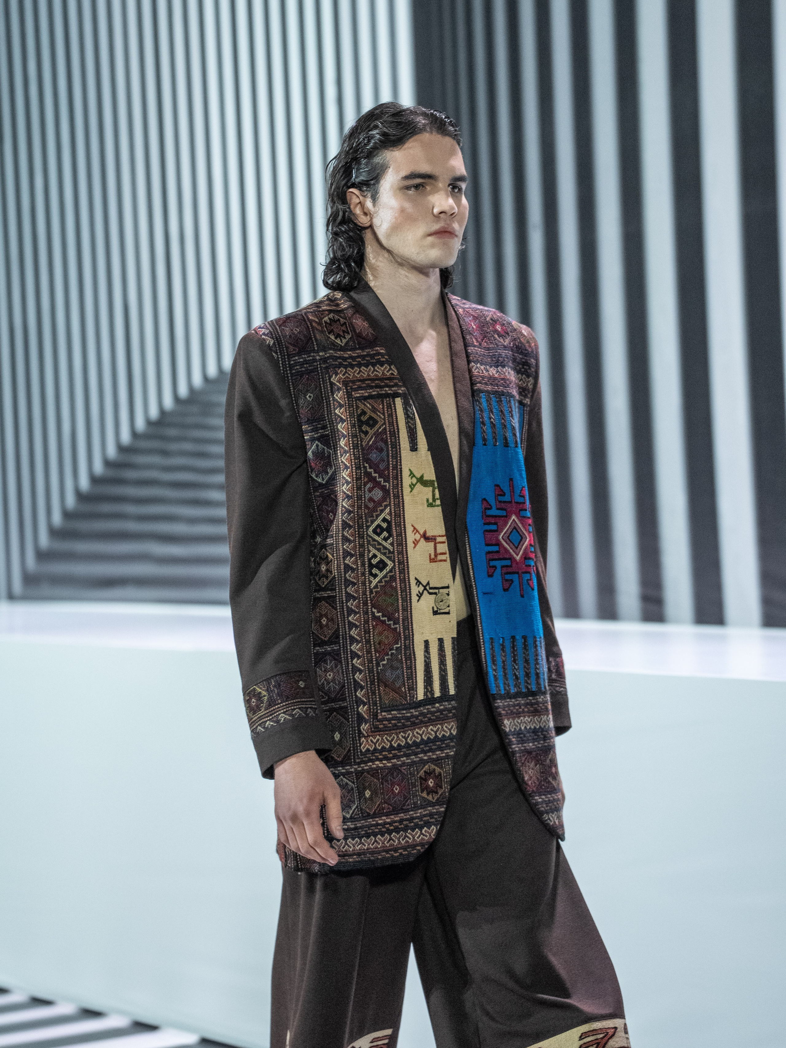 AJEMI STYLE. Сайт Алматинского НЮ АРТ, будуар и фэшн фотографа Дениса Карпенко