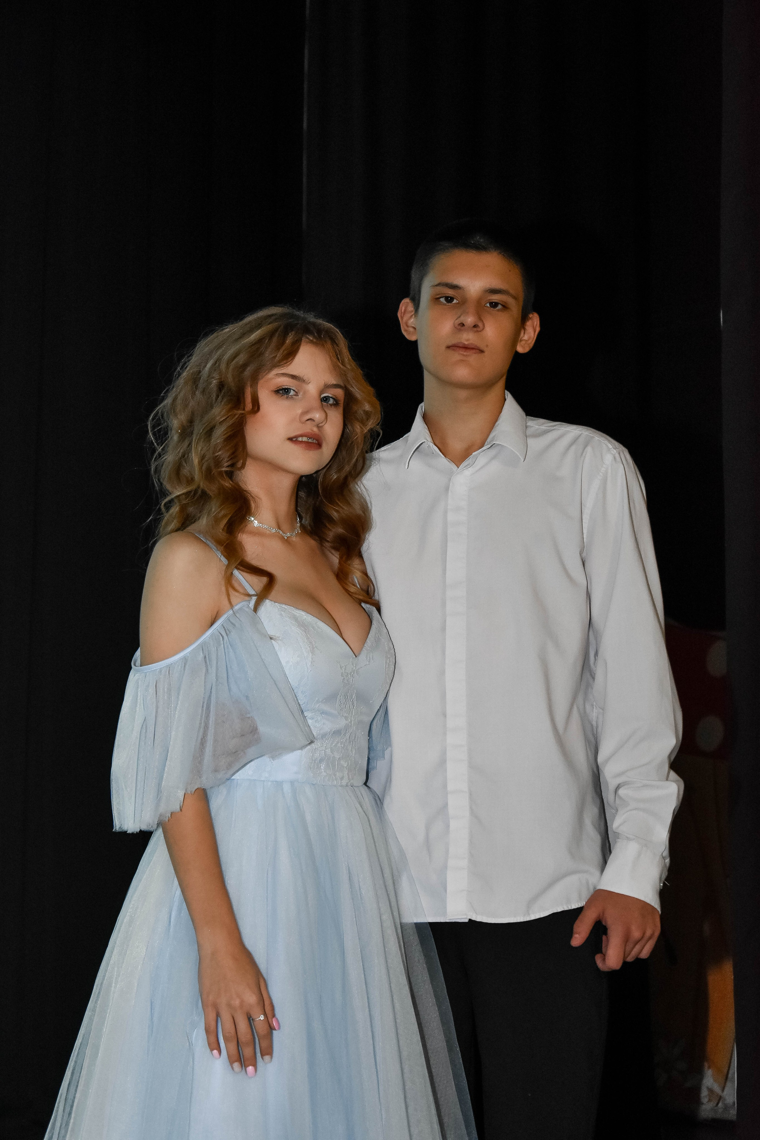 Дарья. Женский фотограф в Людиново и Киров