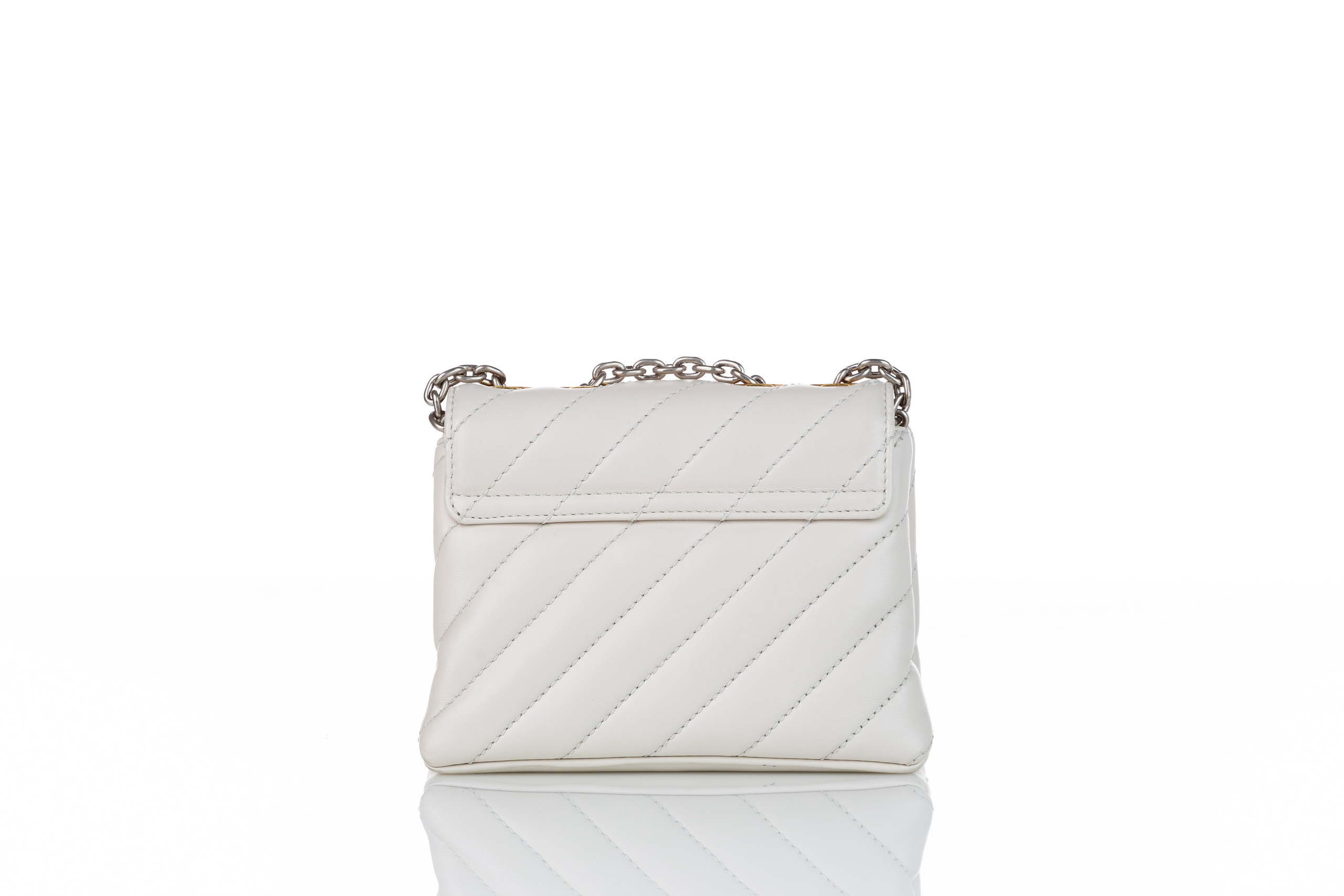 Product photography. Фотограф в Мельбурне Анастасия Перова