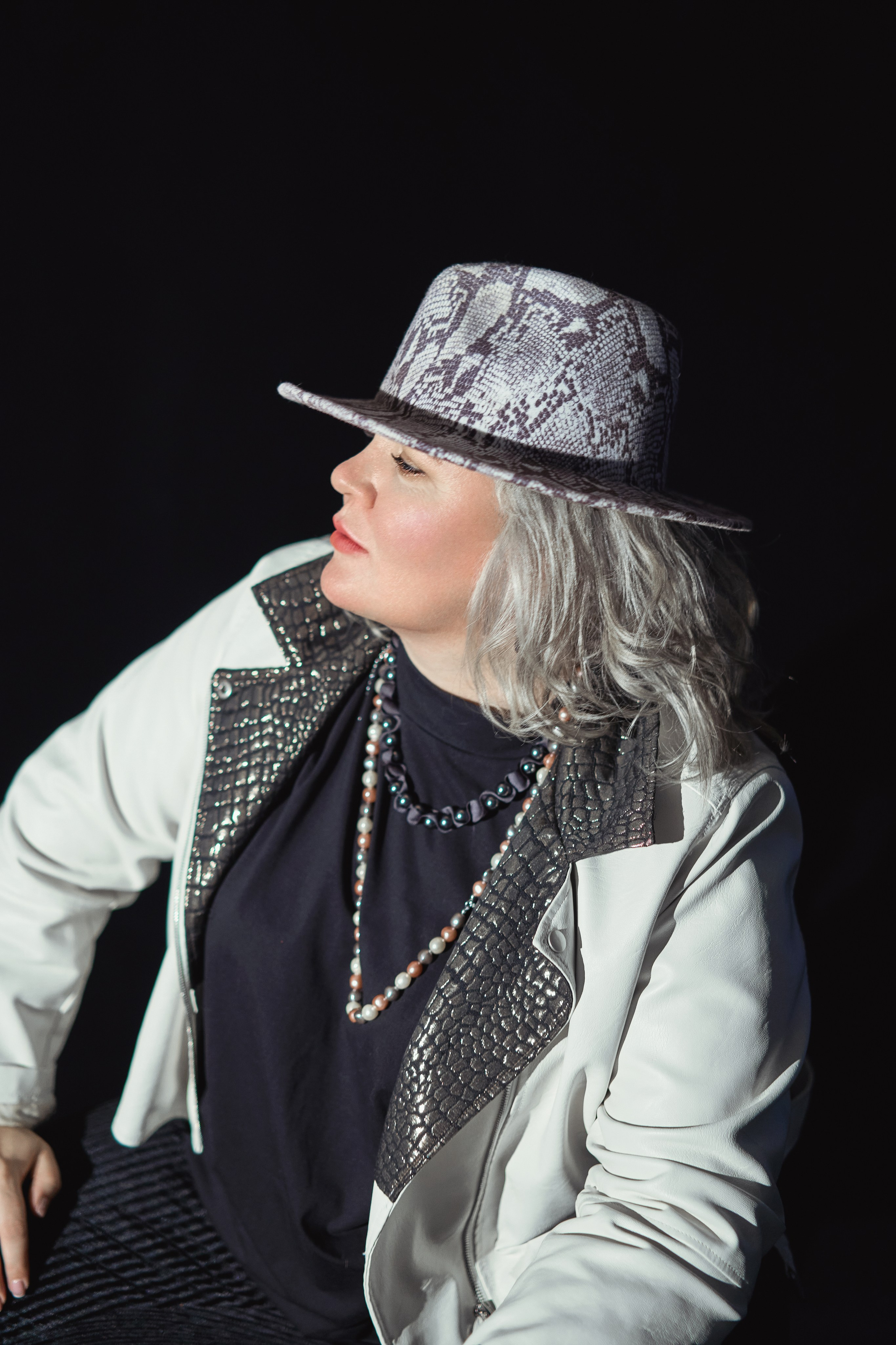 Светлана. Светлана Гордеева. Портретный фотограф