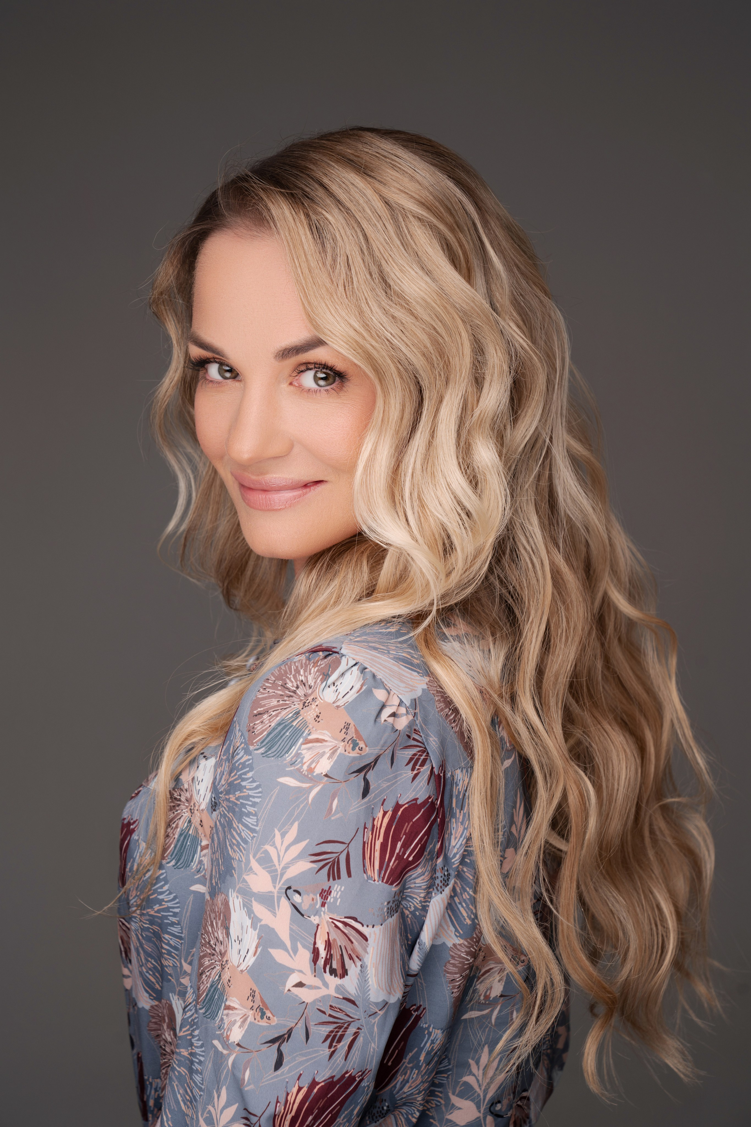 Портфолио. Оксана Волик фотограф в Архангельске. Аренда фотостудии White Studio