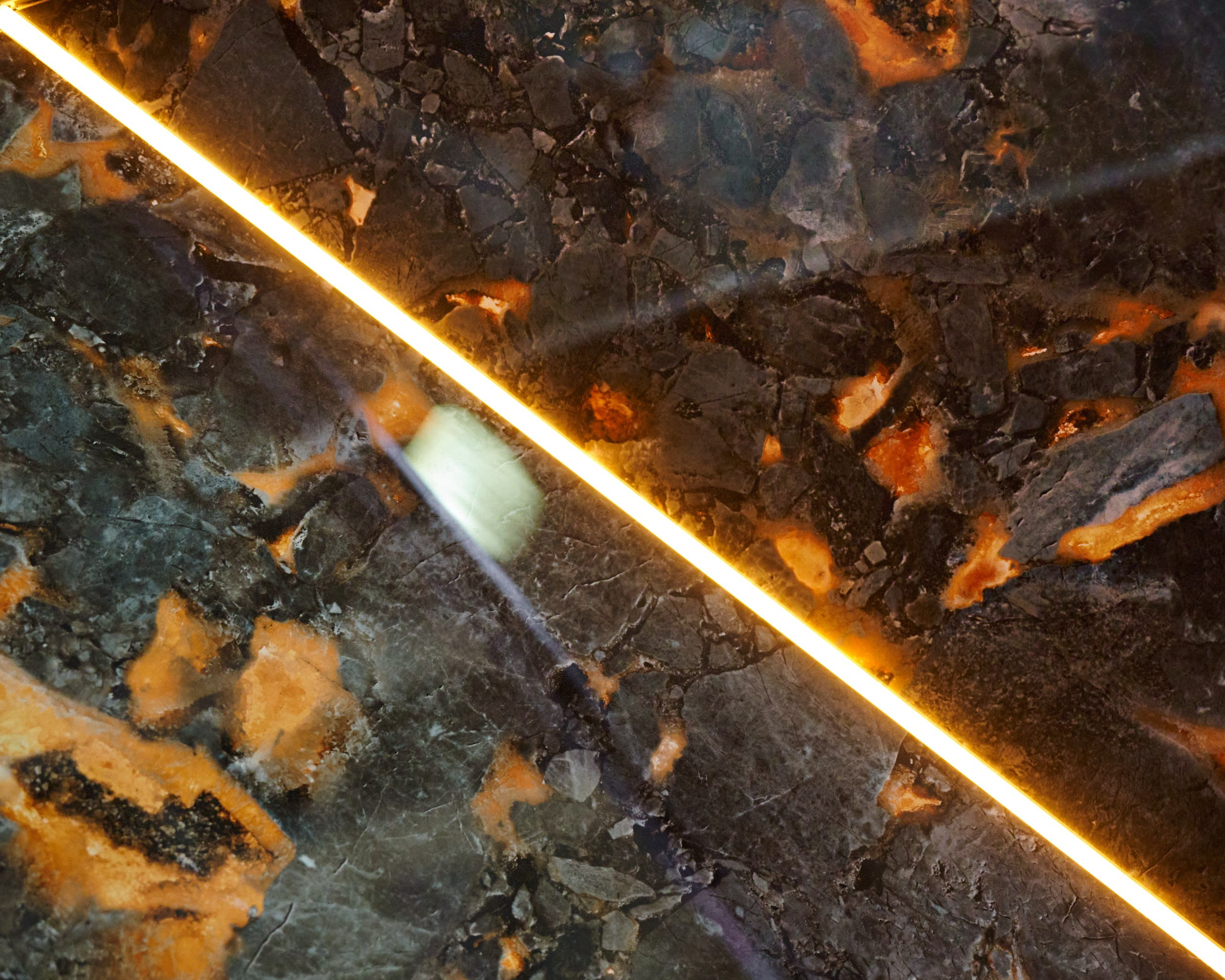 Съемка стендов на выставках. Интерьерный и архитектурный фотограф Москва и МО. Свободный Роман