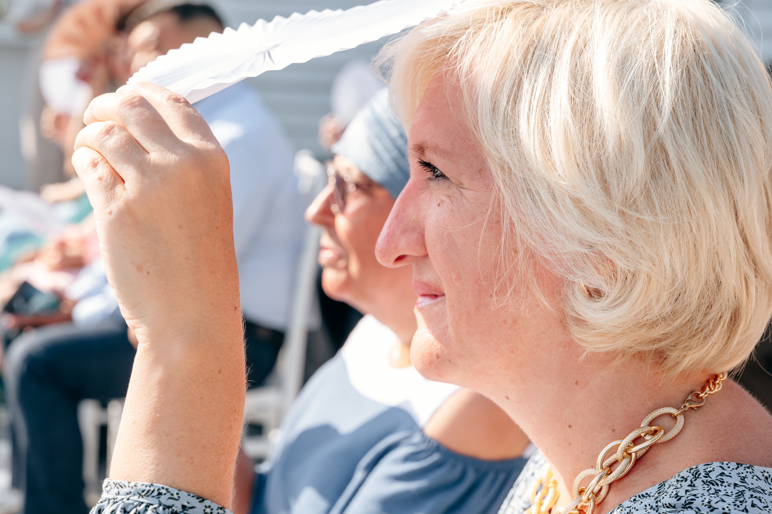 Дом у моря. Свадебный фотограф в Краснодаре и Сочи Комолова Екатерина
