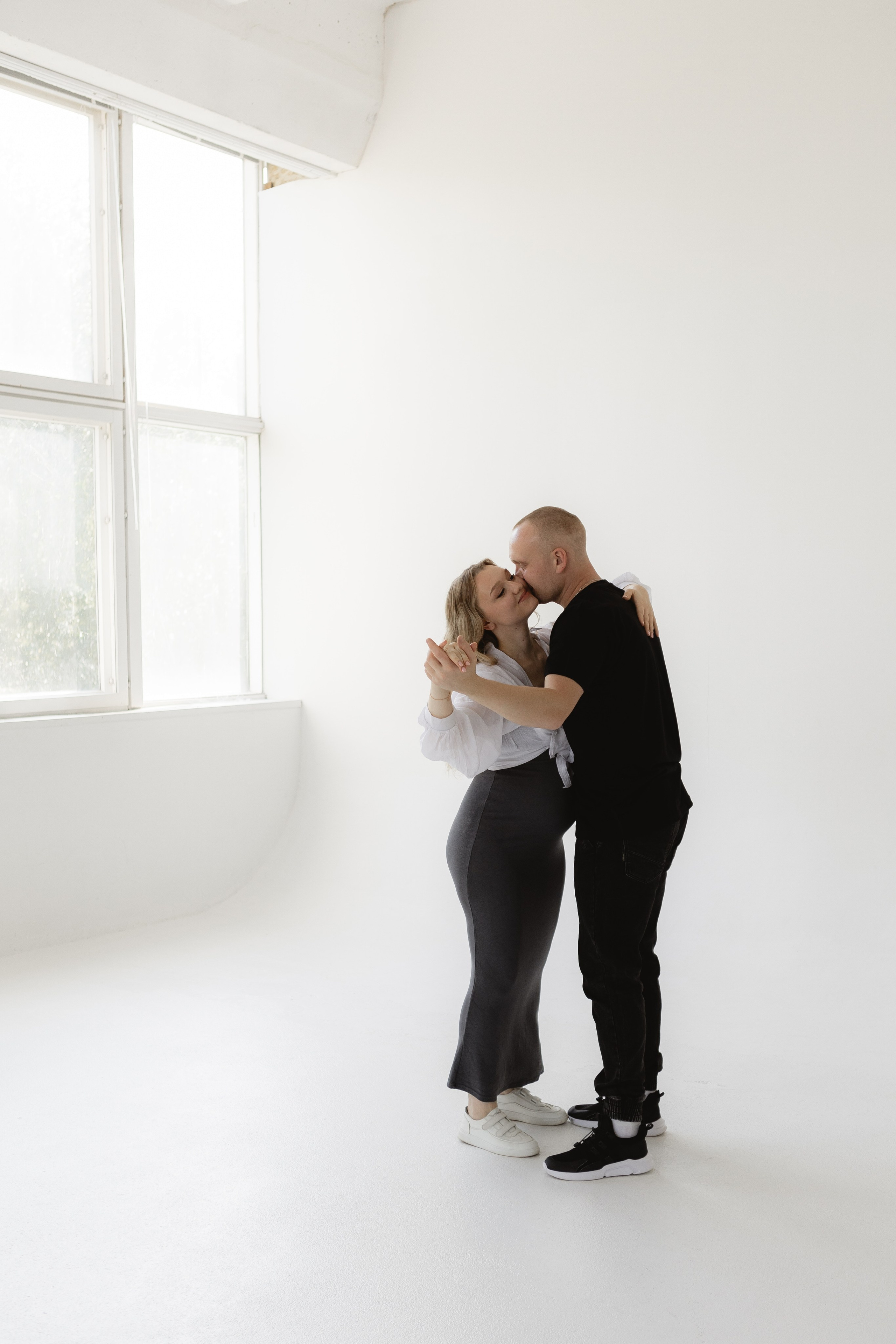 Эльвина. Фотограф в Казани.Снимаю индивидуальные портреты, love story и свадьбы