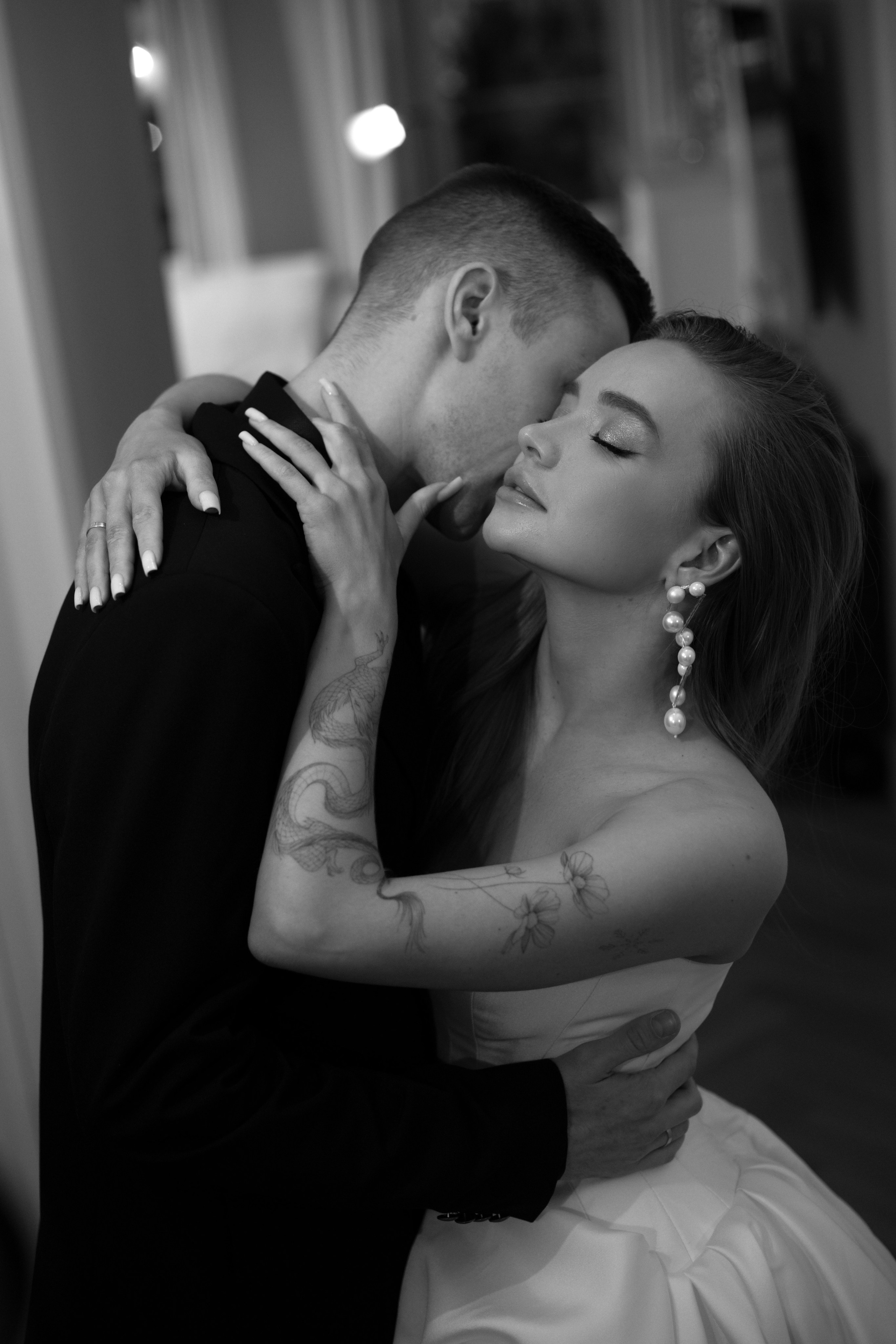 Фотограф Нижний Новгород