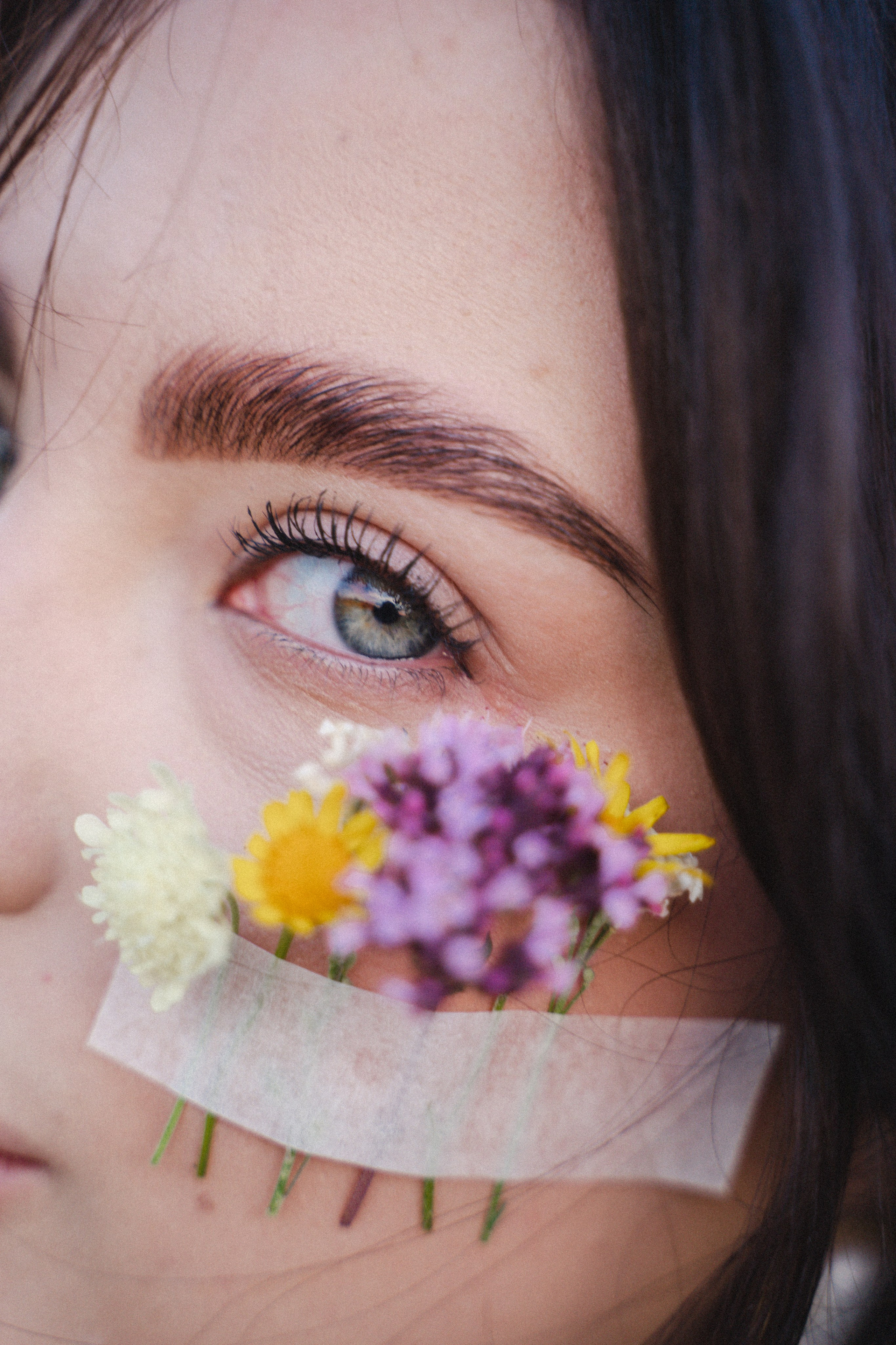 На улице. Женский и семейный лайфстайл фотограф в Уфе Лайт Альбина