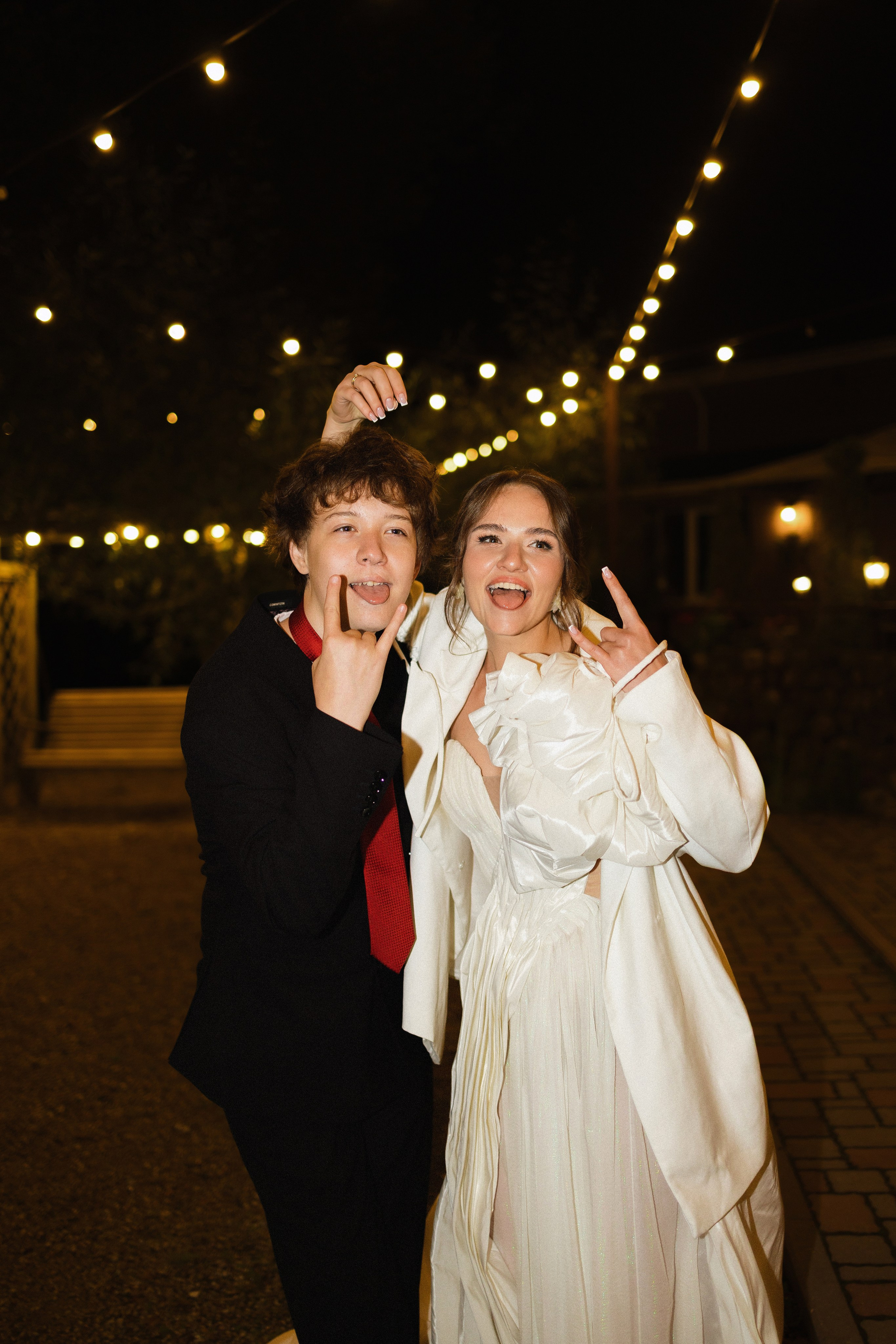 P&V. Свадебный фотограф Лиза Макатович Беларусь Минск