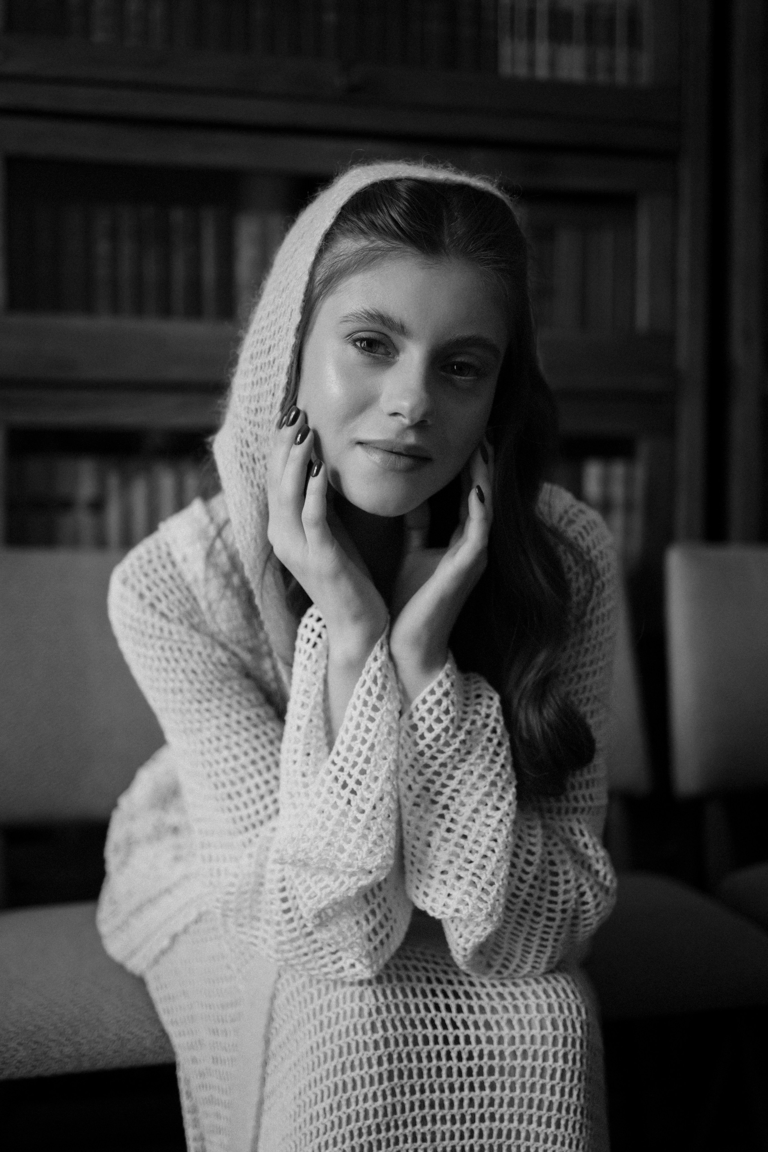 N&D. Свадебный фотограф Лиза Макатович Беларусь Минск