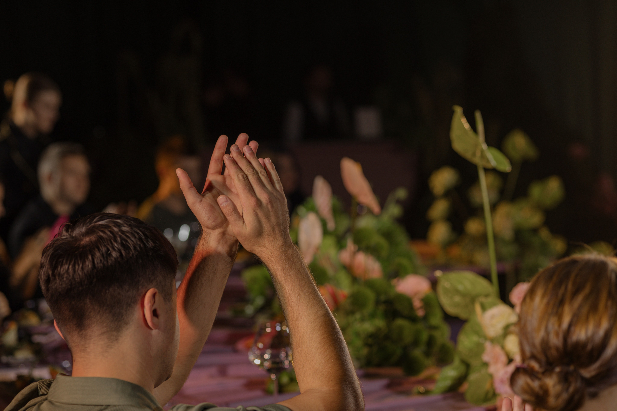 N&A. Свадебный фотограф Лиза Макатович Беларусь Минск