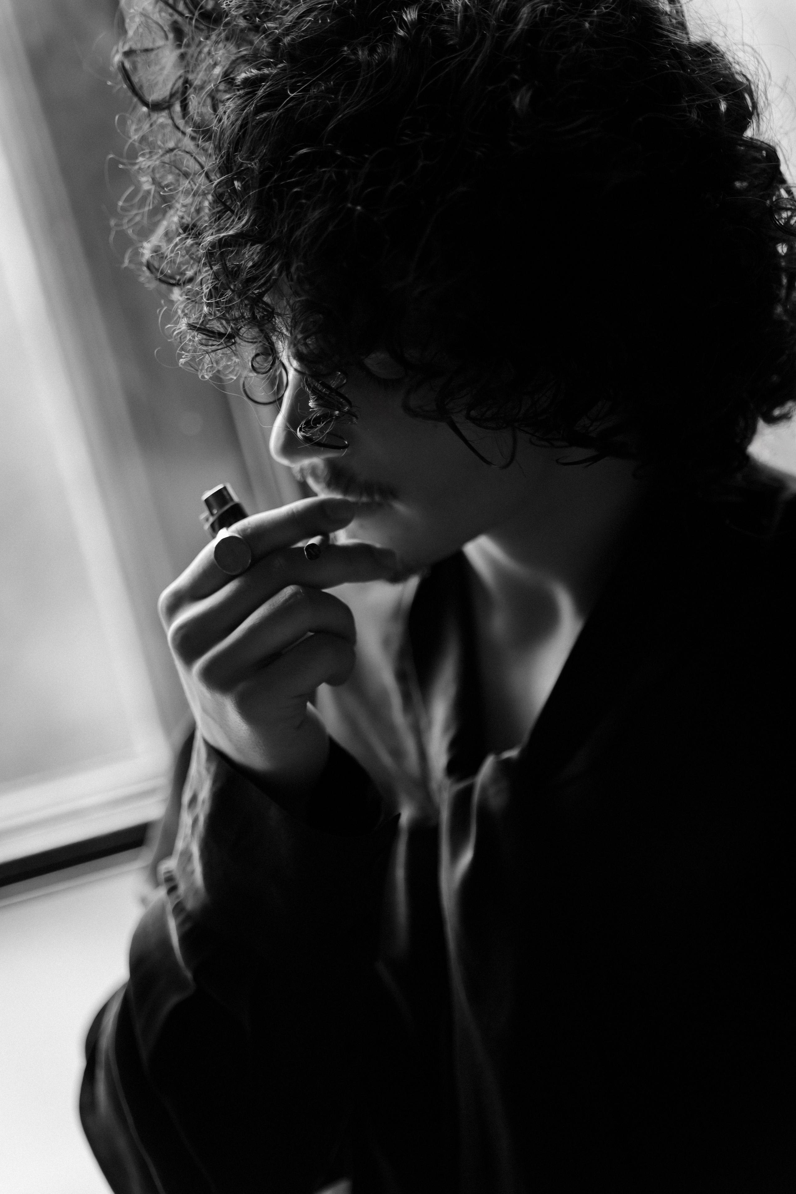 D&V. Свадебный фотограф Лиза Макатович Беларусь Минск