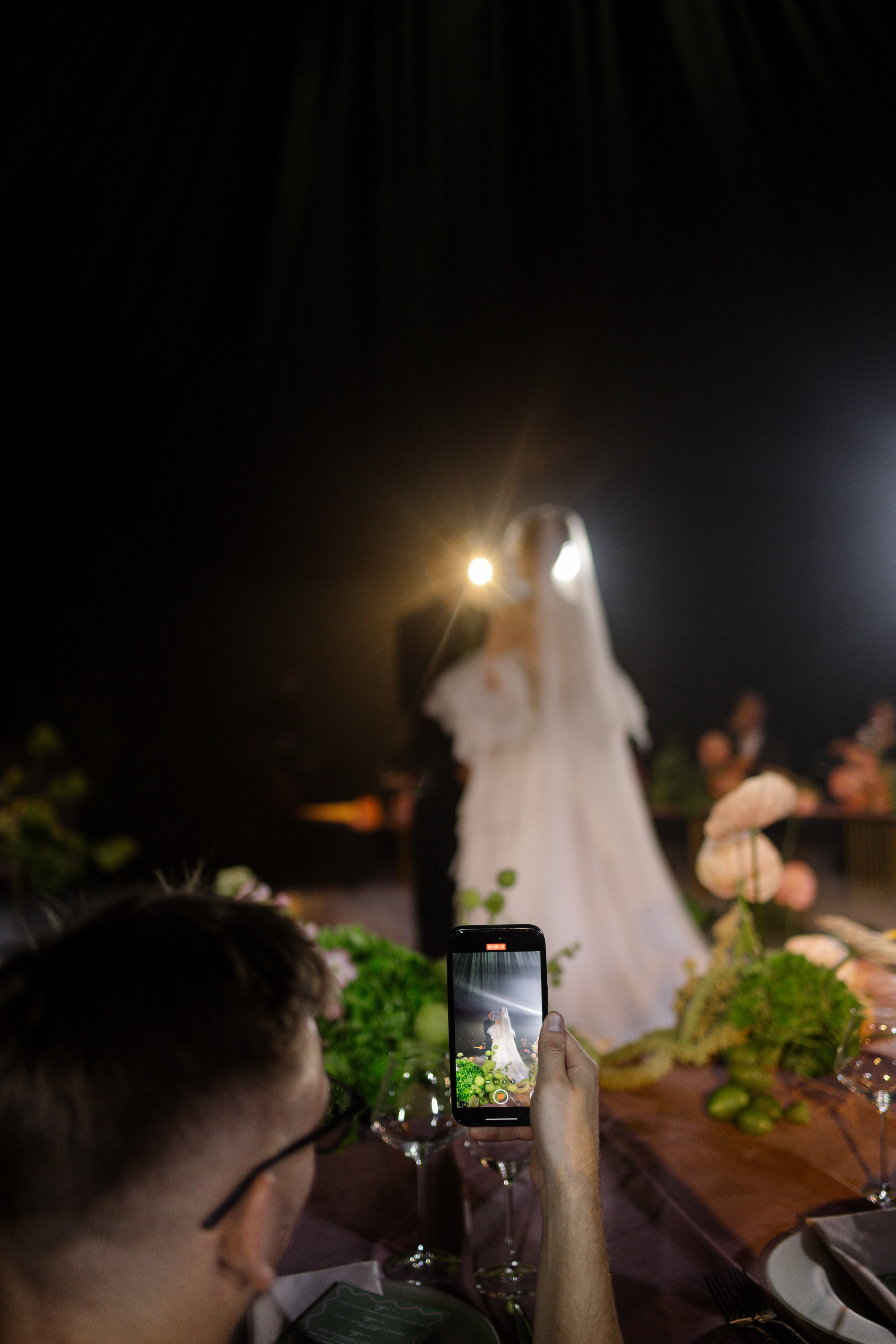 N&A. Свадебный фотограф Лиза Макатович Беларусь Минск