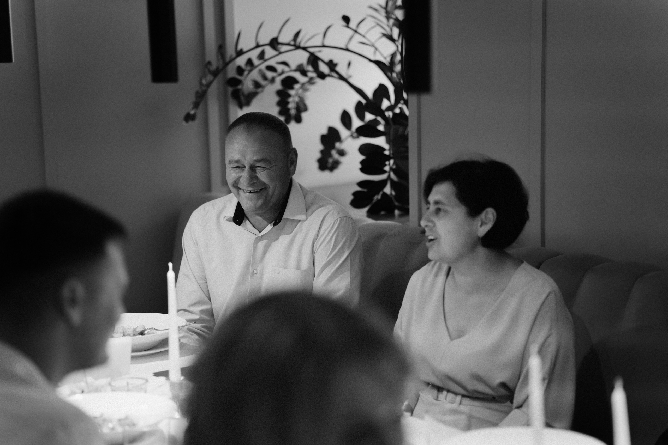 I&M. Свадебный фотограф Лиза Макатович Беларусь Минск