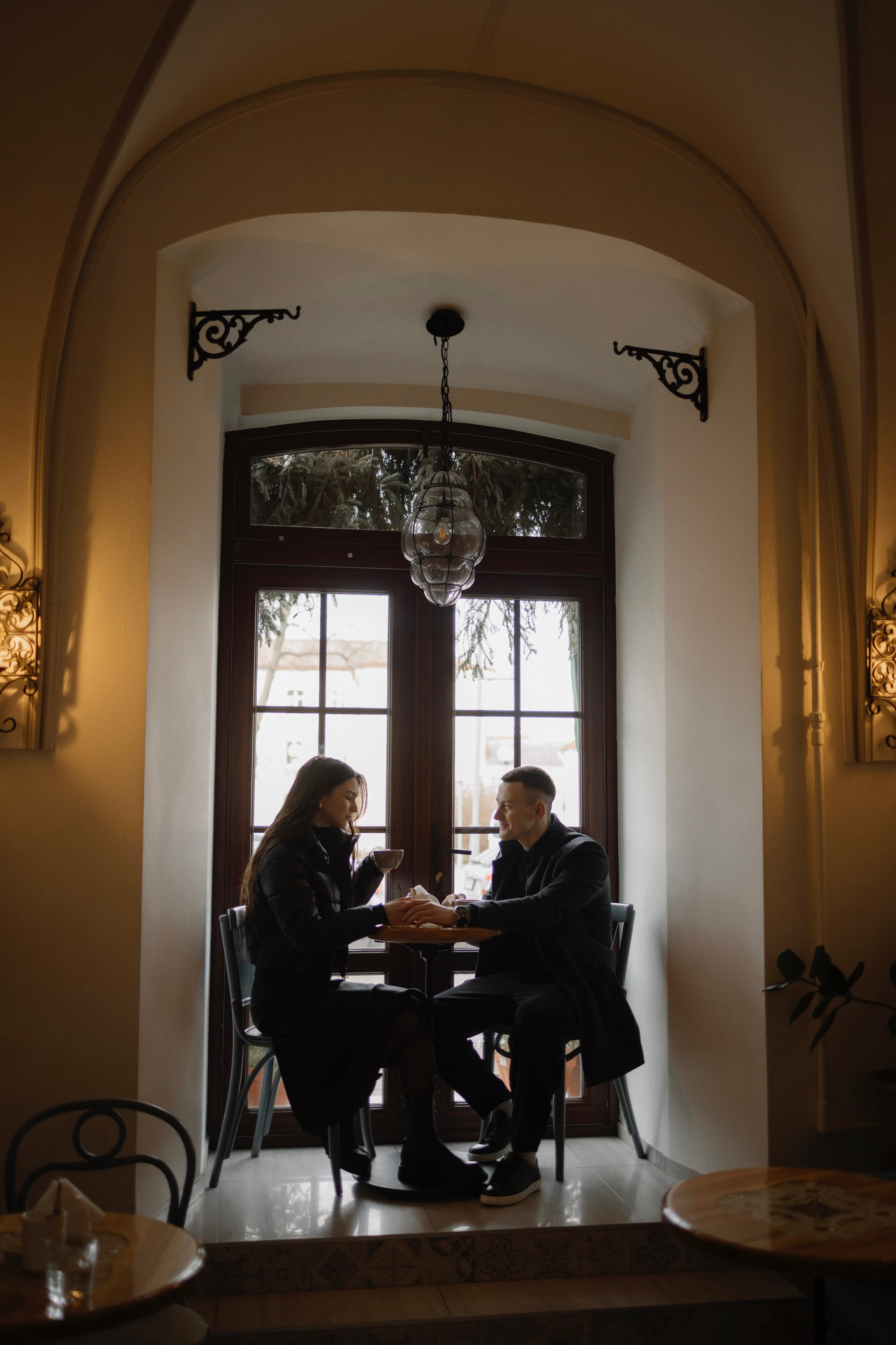 R&L. Свадебный фотограф Лиза Макатович Беларусь Минск