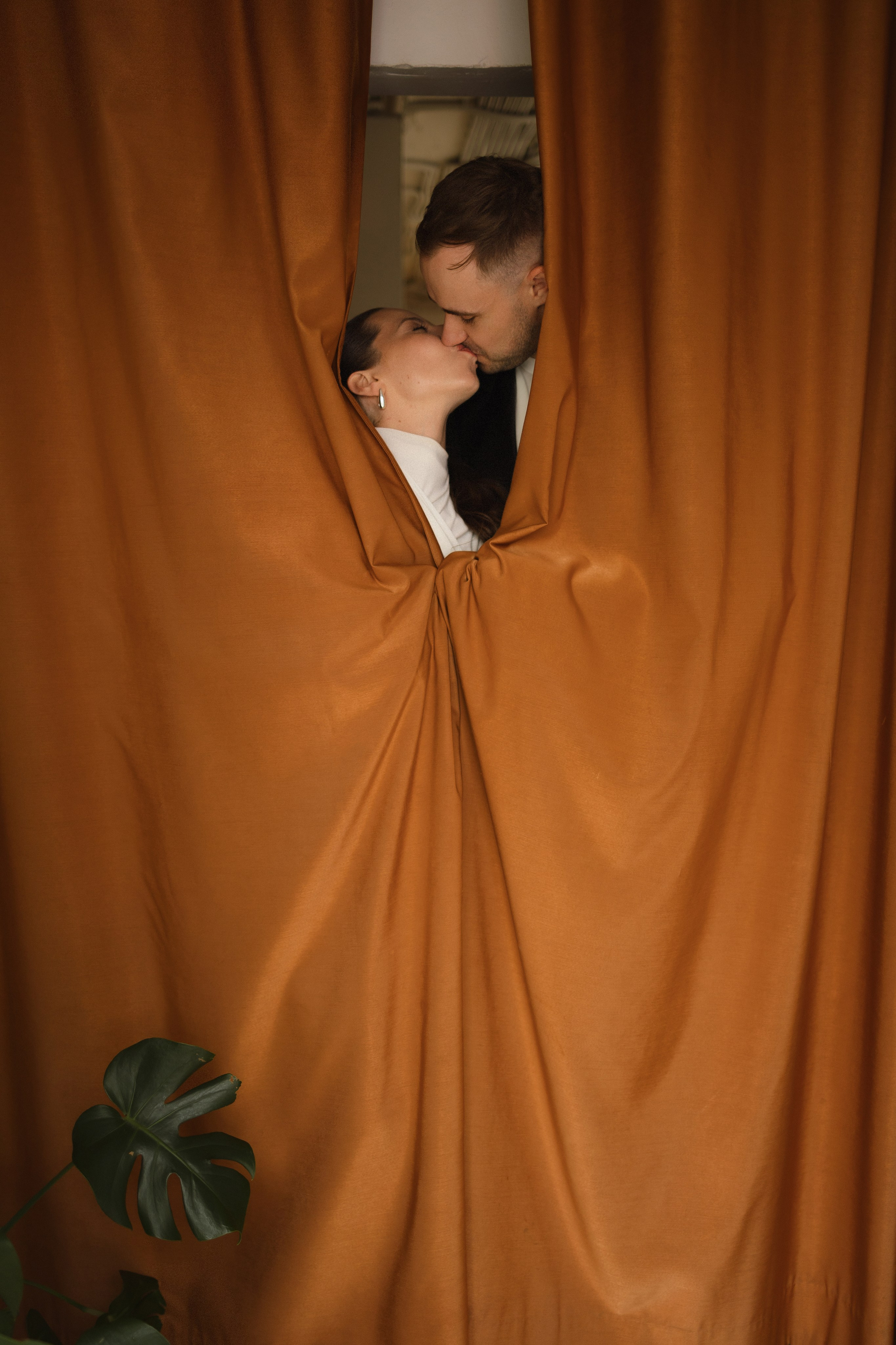 I&M. Свадебный фотограф Лиза Макатович Беларусь Минск