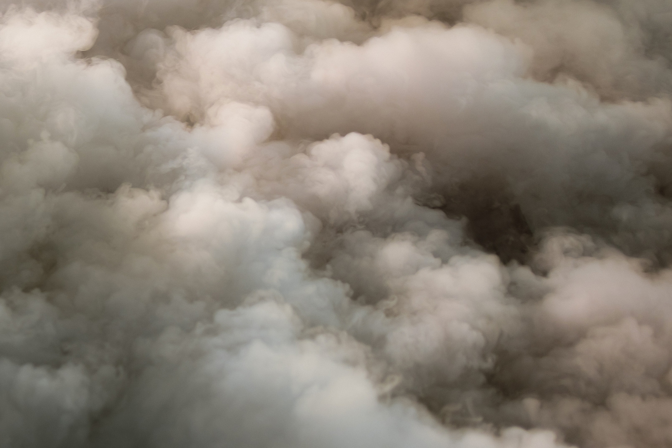 S&E. Свадебный фотограф Лиза Макатович Беларусь Минск