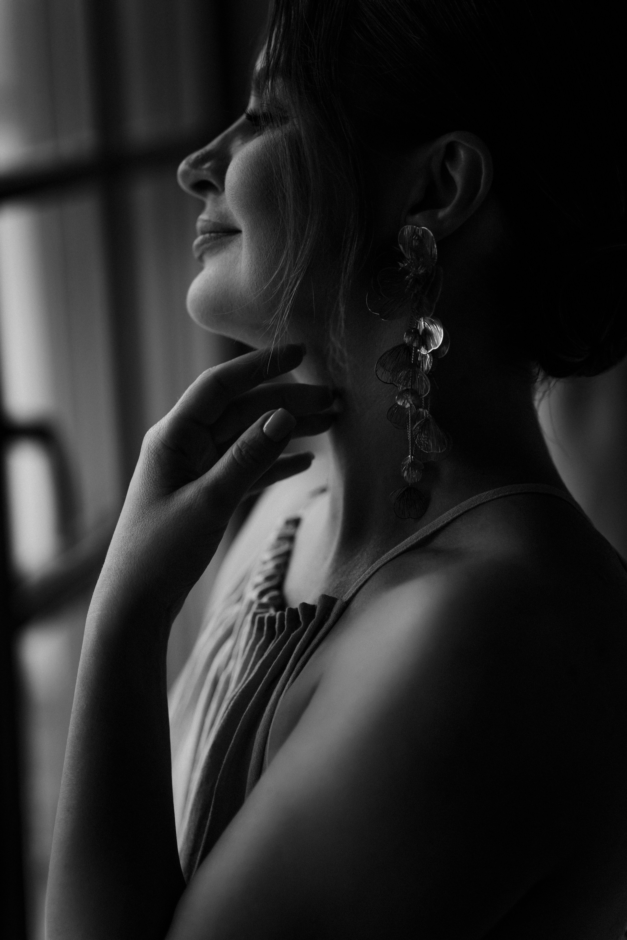 A&A. Свадебный фотограф Лиза Макатович Беларусь Минск