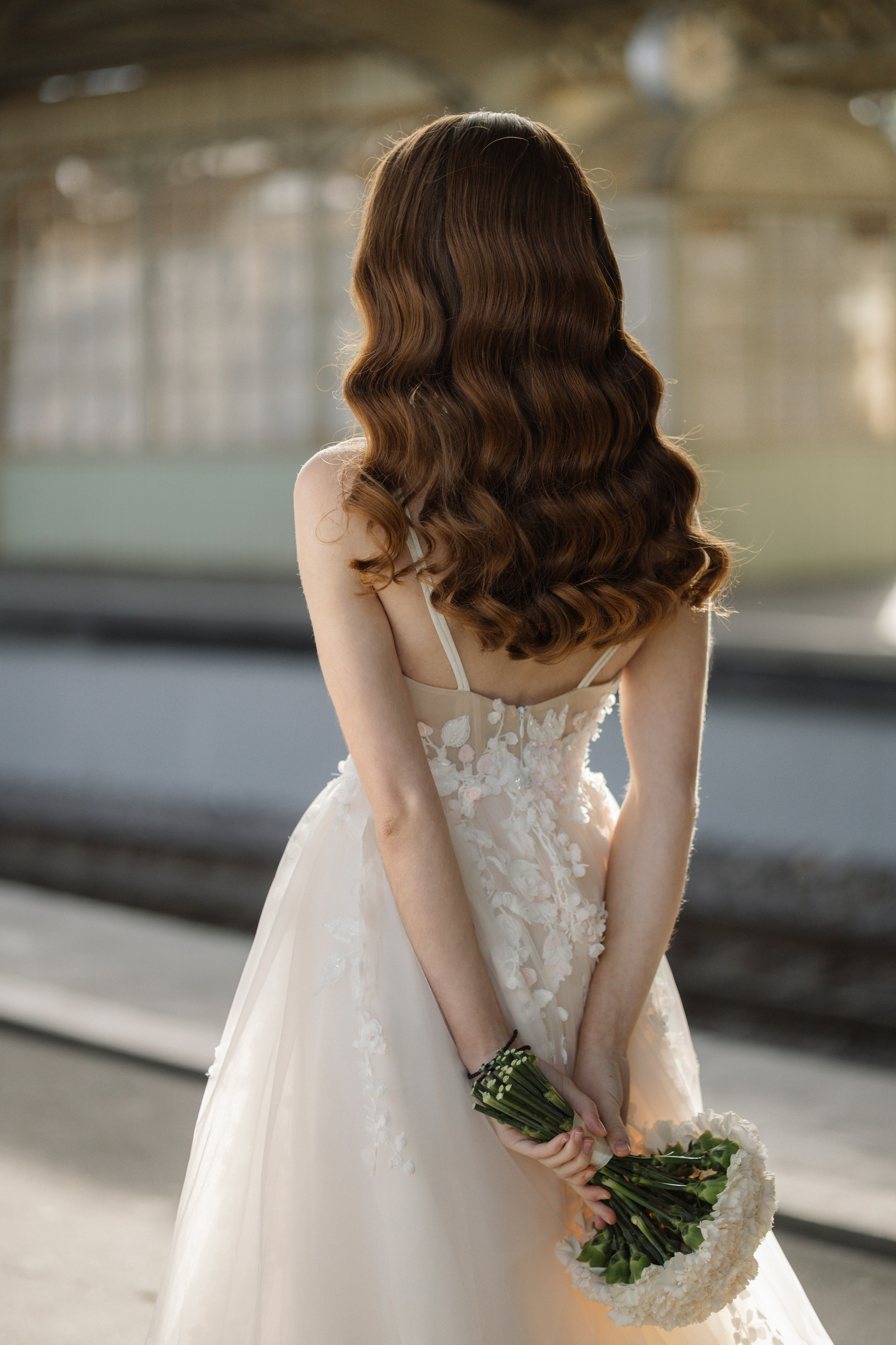 A&N. Свадебный фотограф Лиза Макатович Беларусь Минск