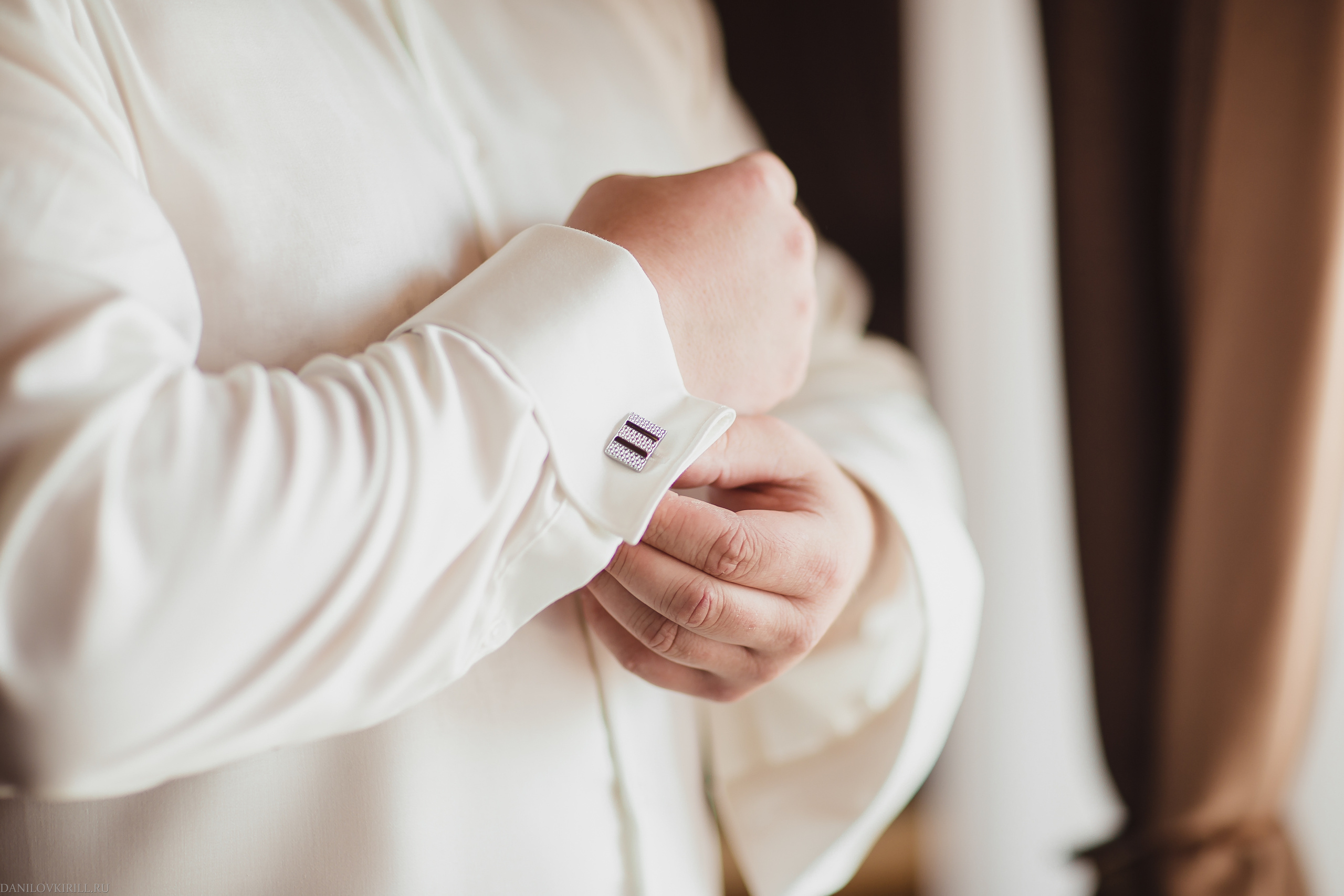 Dmitriy & Svetlana. Wedding photographer in California