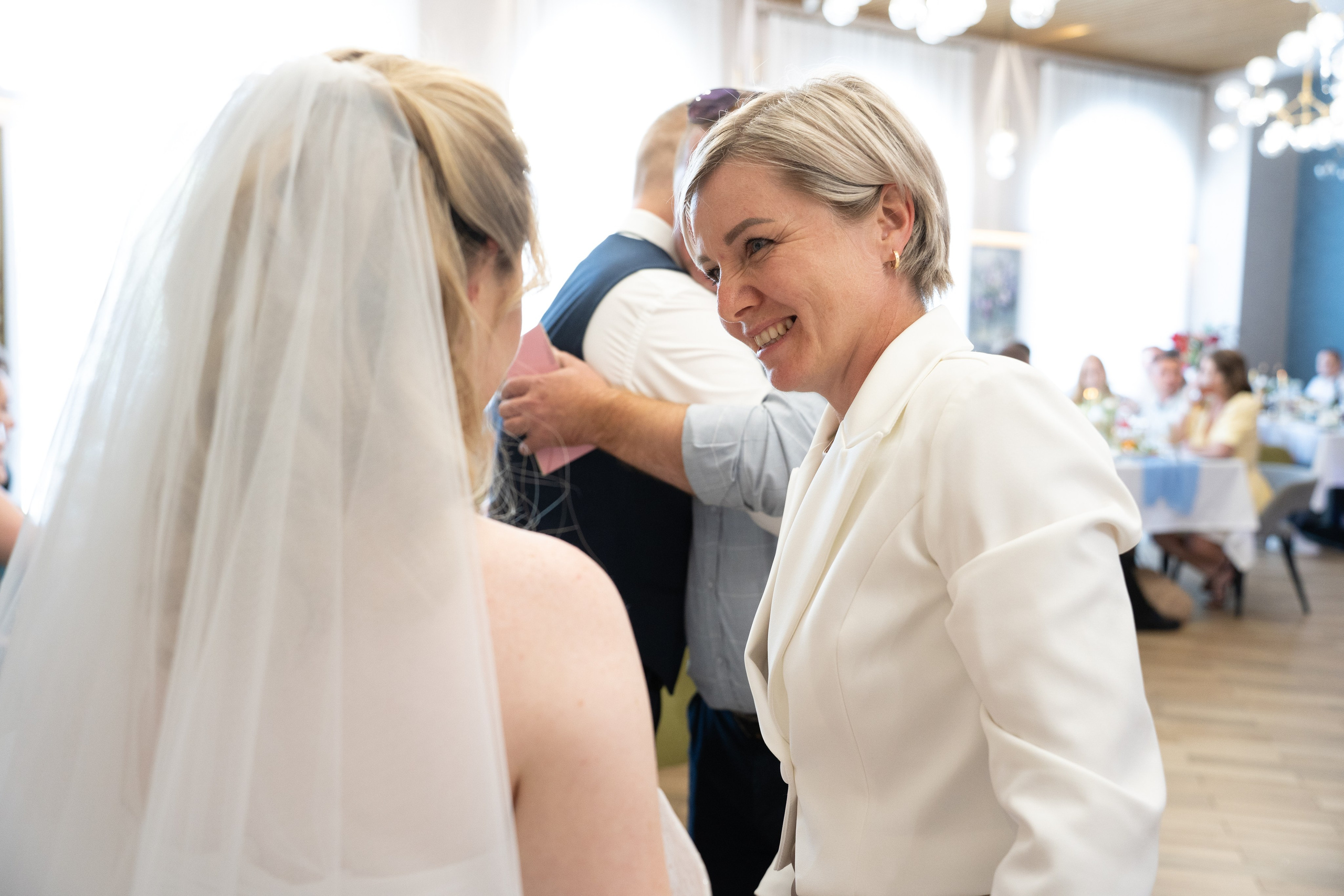 K&N. Фотограф в Ижевске Максим Грундул