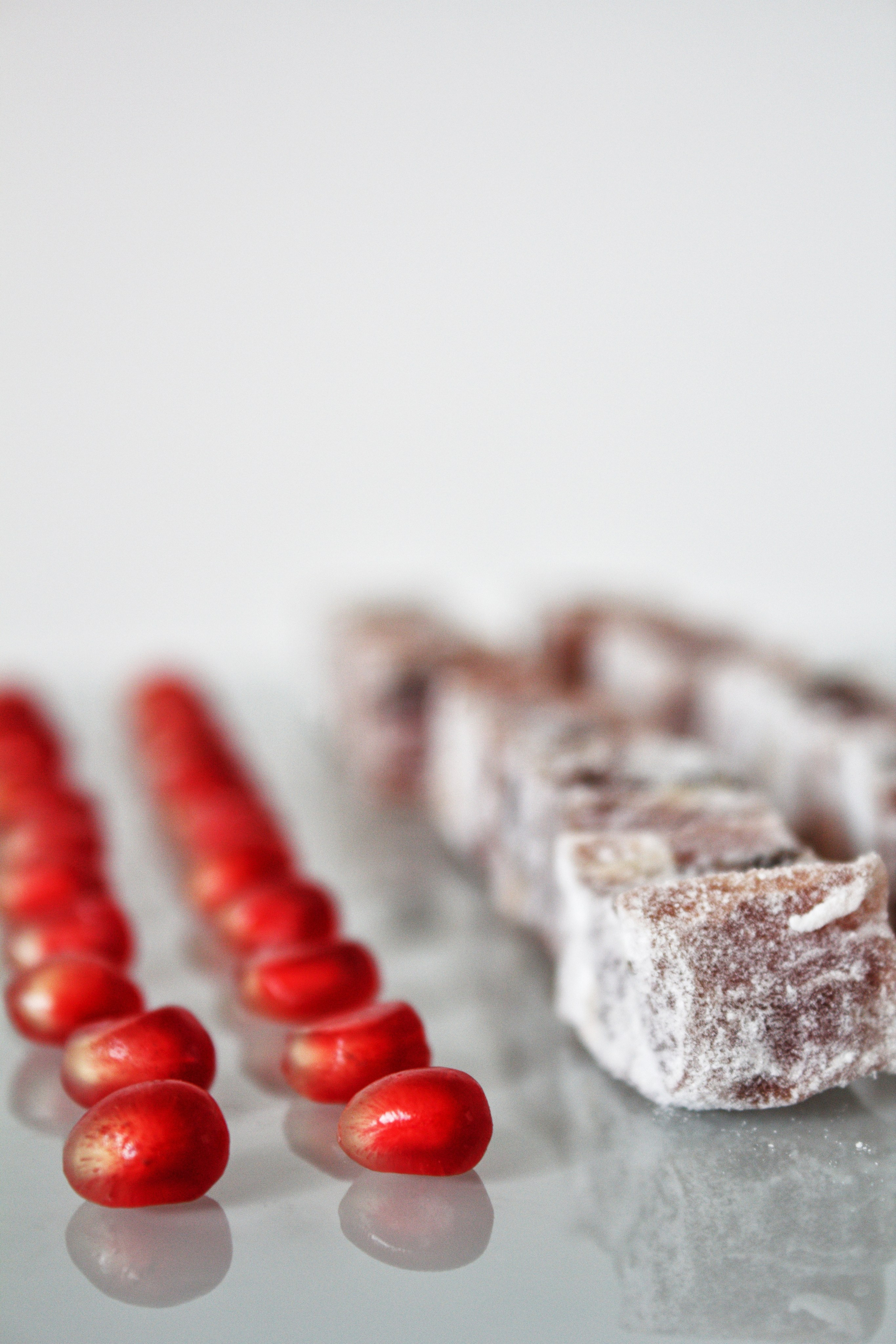 07 альбом лукум. Екатерина Макарова Фотограф Москва