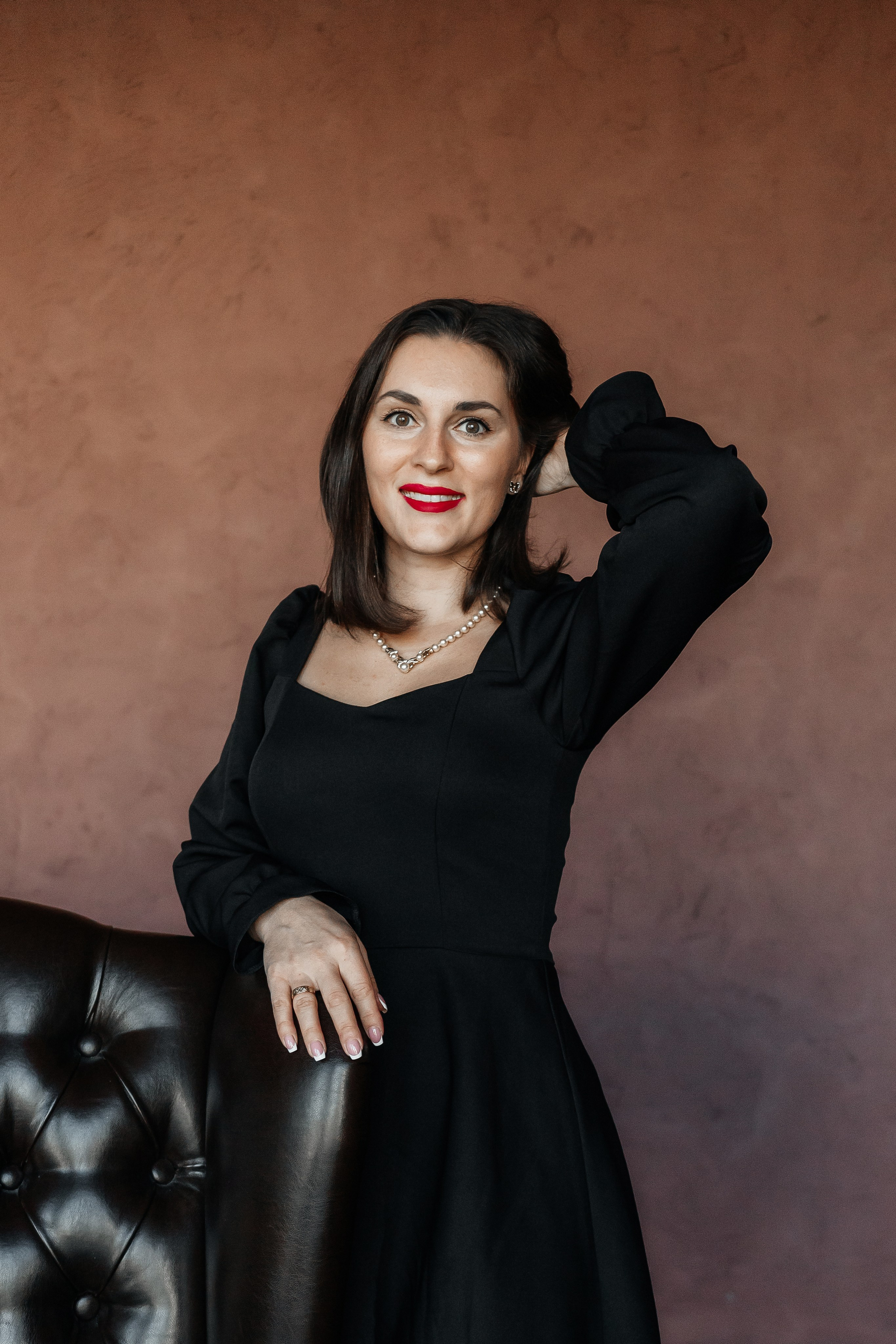 Студии. Выпускные фотоальбомы Фрязино Щёлково Света Шенгелия