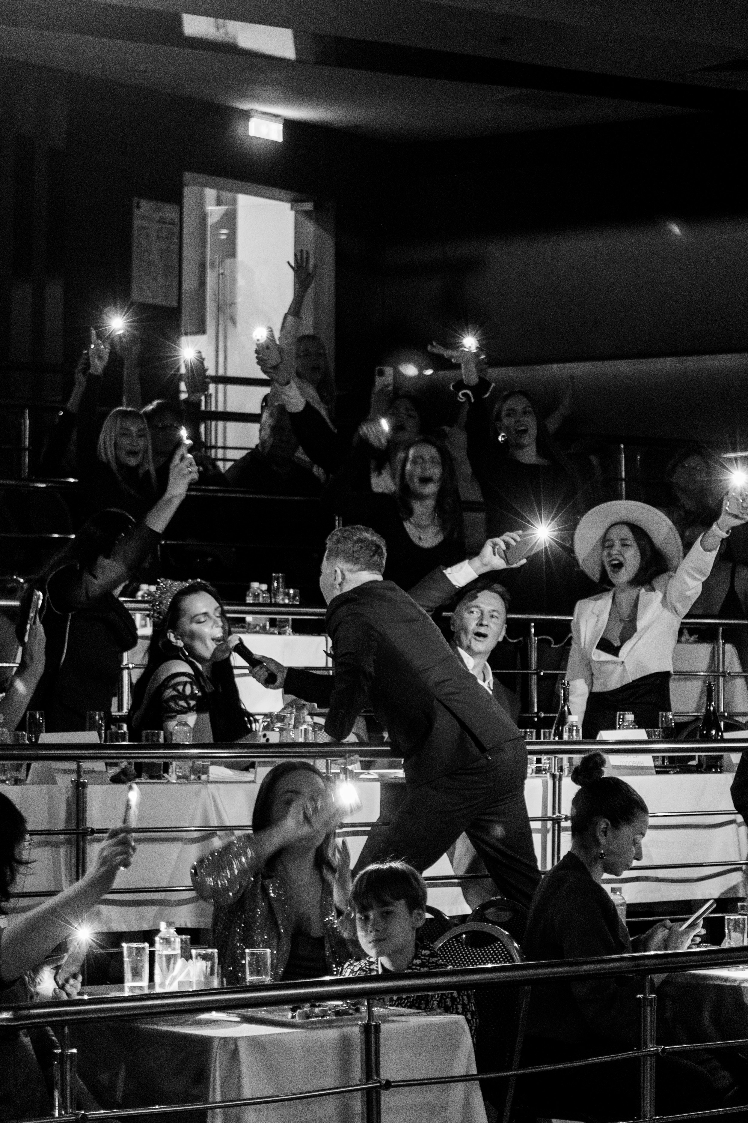 Ты уникальная показ. Свадебный и Индивидуальный фотограф в Москве Акоп Арсенян