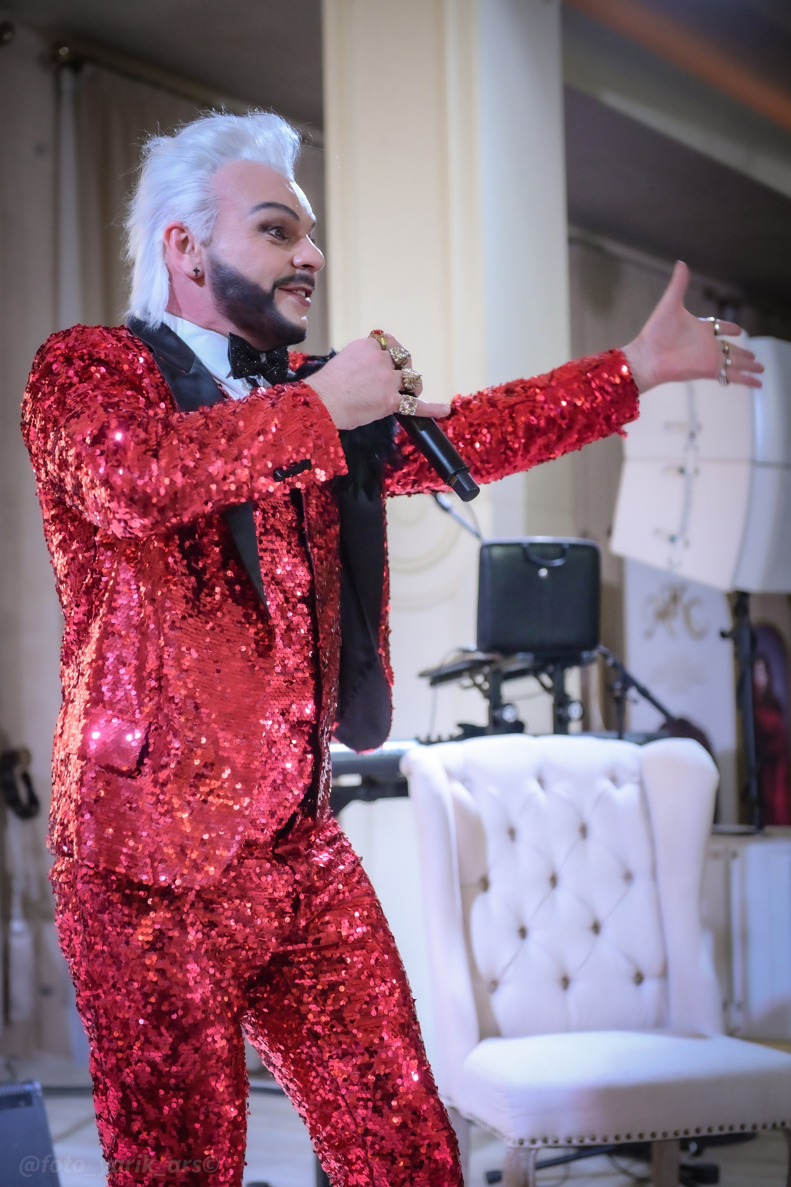 Мероприятия. Семейный, свадебный, репортажный фотограф в Санкт-Петербурге Ярик Арс