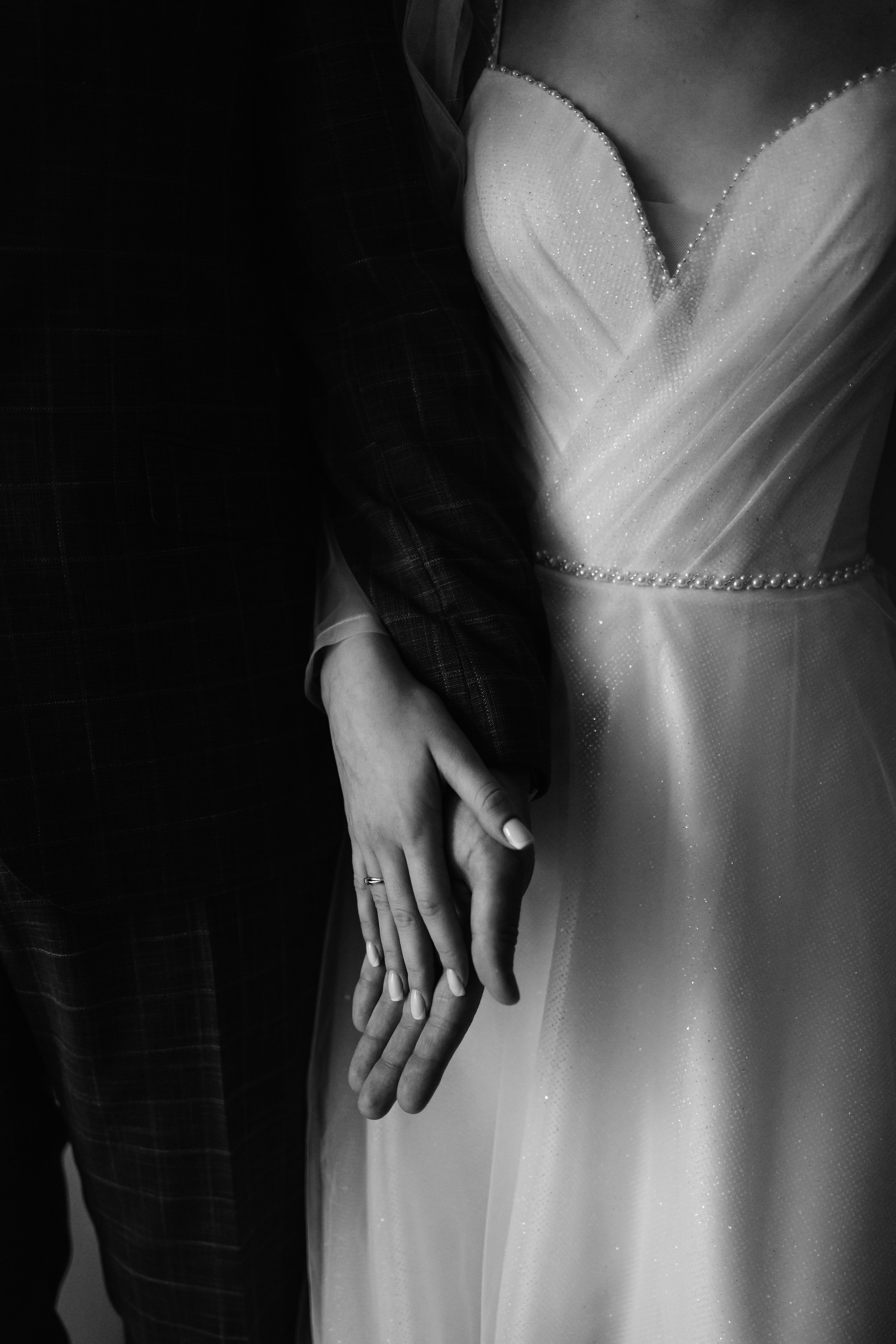 A&E. Фотограф в Санкт-Петербурге Ольга Кулеш