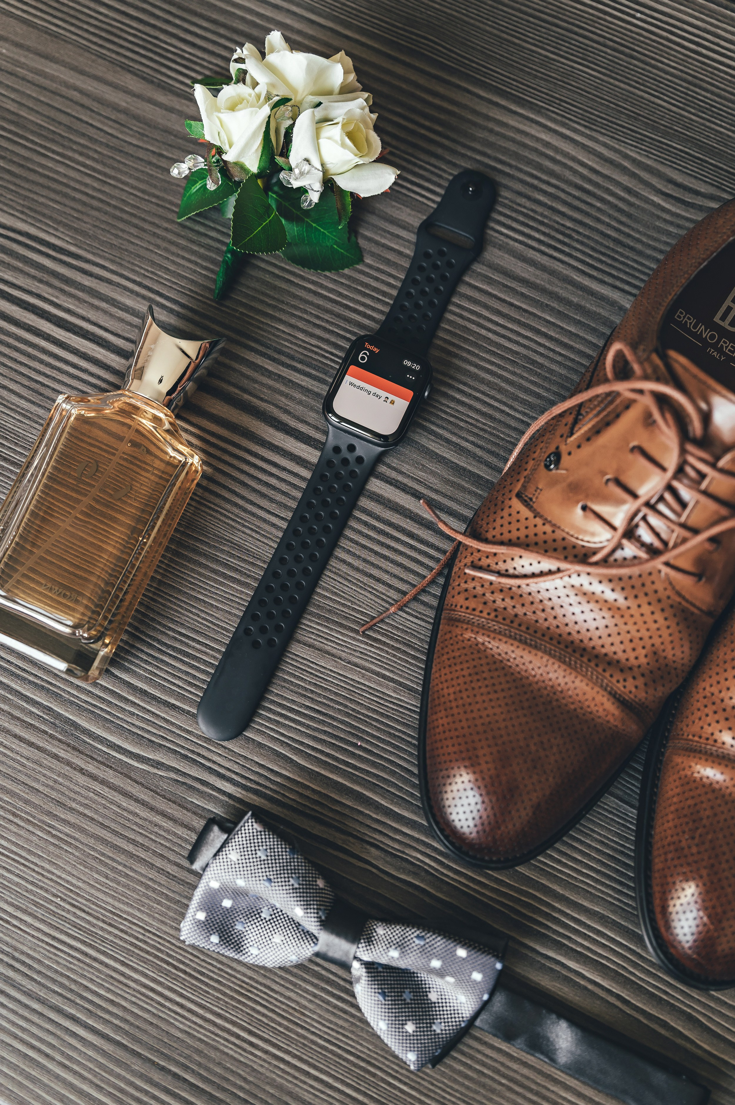 Татьяна и Максим. Семейный и свадебный фотограф в Новосибирске Мария Гоппе (Харина)