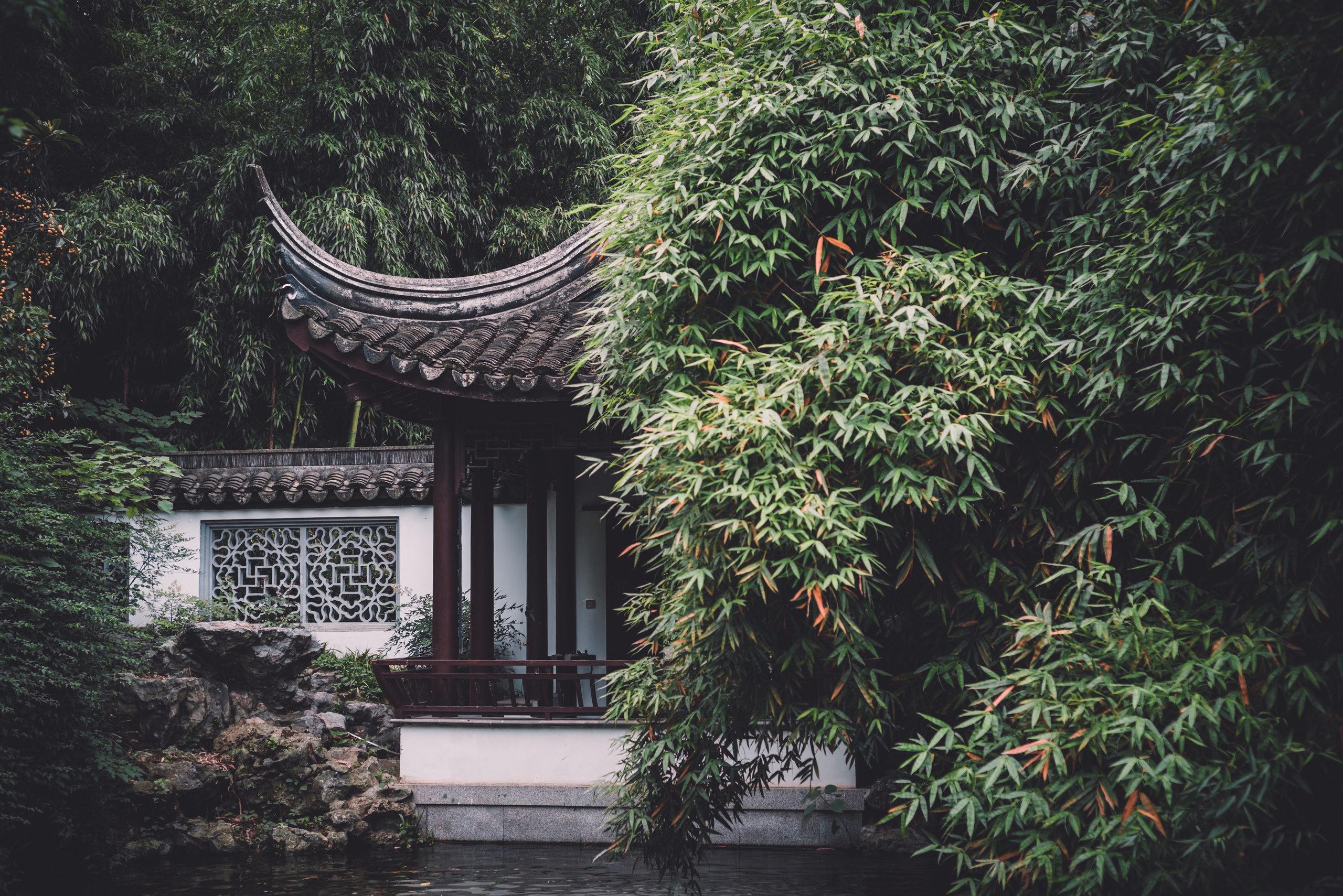 Рекламный фотограф из Гуанчжоу: путешествие по Уханю через объектив камеры. Коммерческий и предметный фотограф в Гуанчжоу Коваленко Александр