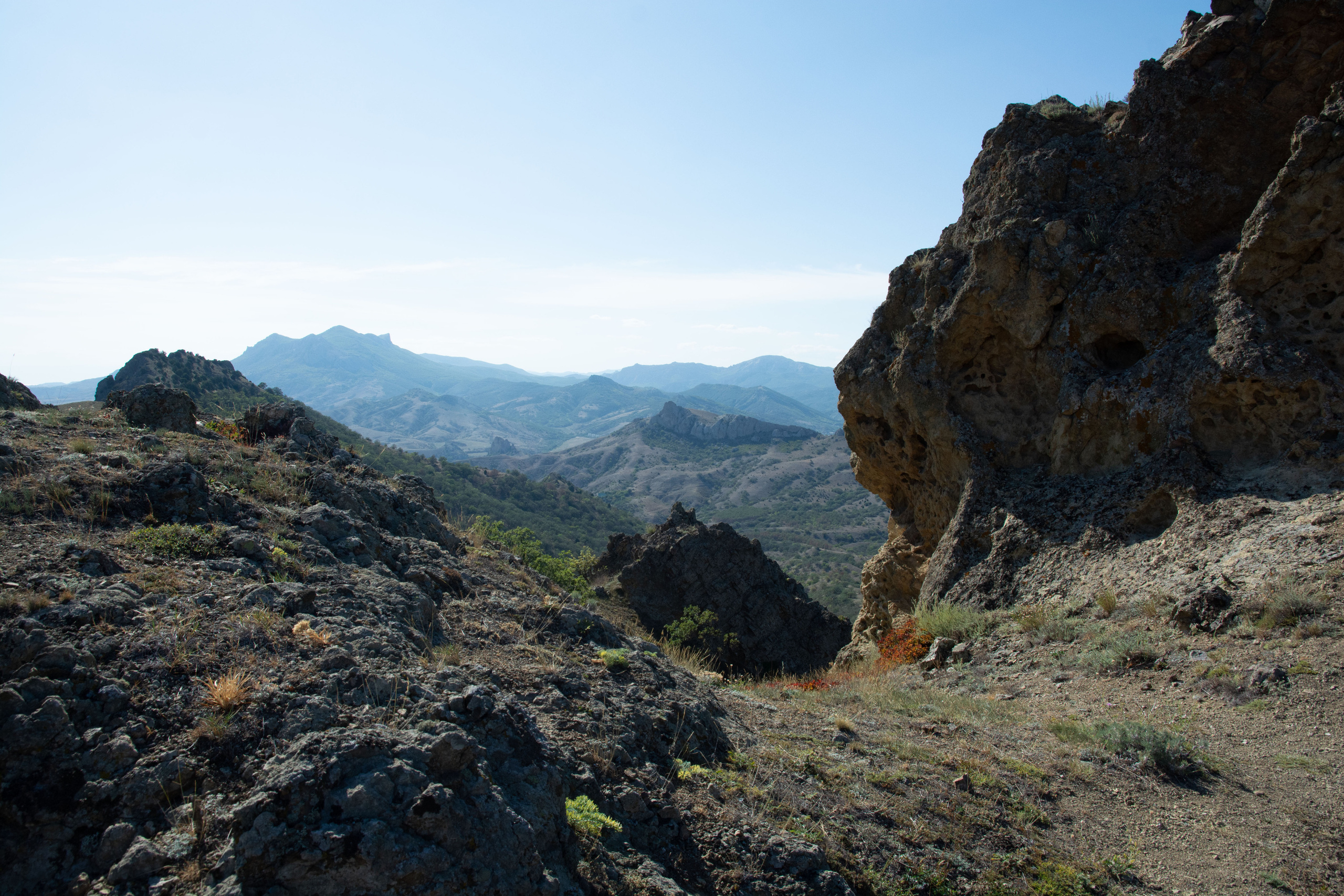 До/после. Фотограф | Оператор | Вологда | Руслан Рыжков
