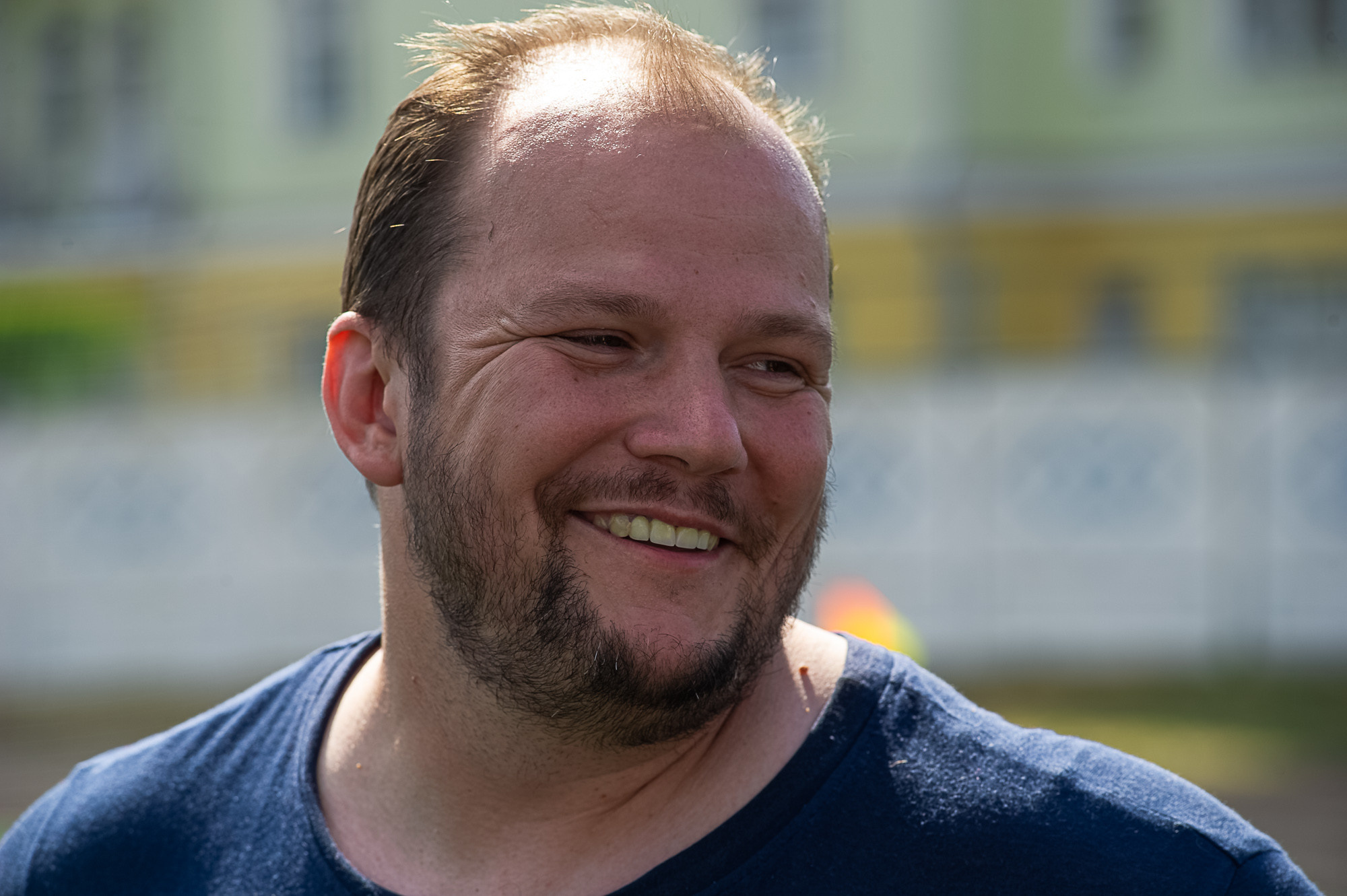 Спорт. Фотограф | Оператор | Вологда | Руслан Рыжков