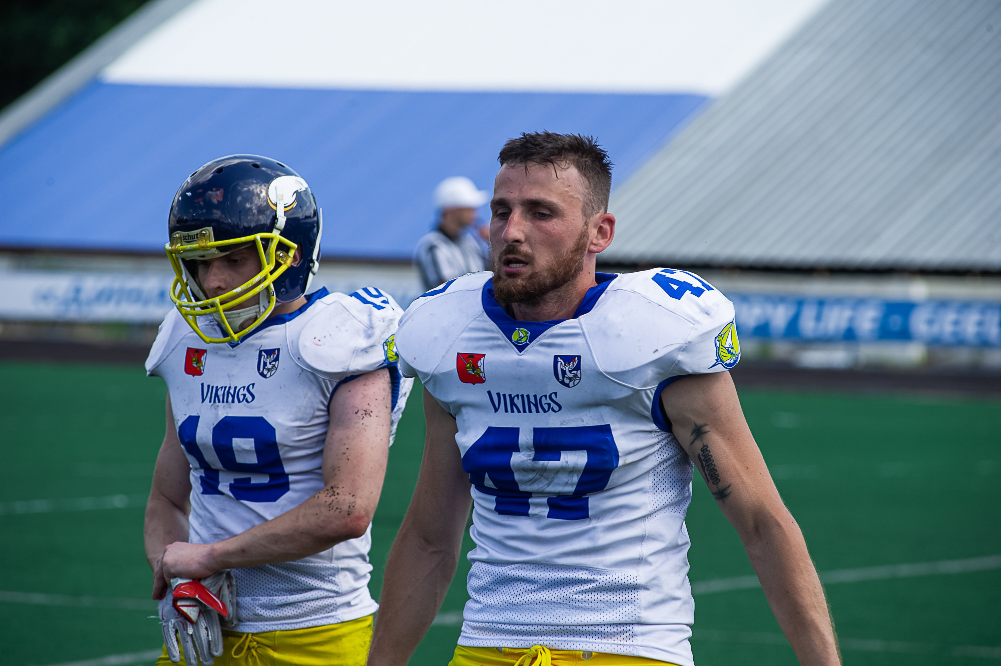 Спорт. Фотограф | Оператор | Вологда | Руслан Рыжков