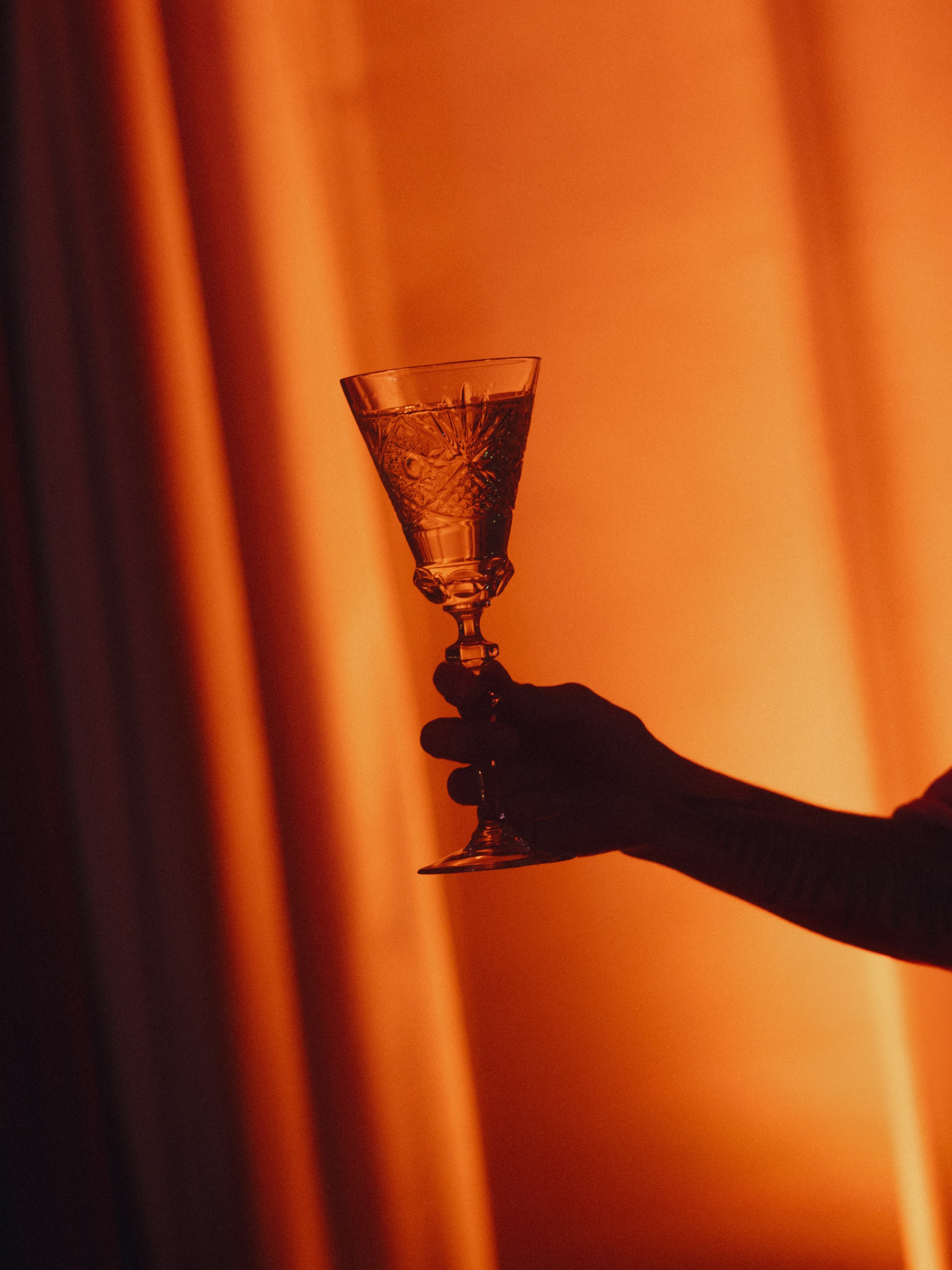 Лена и Кирилл. Эстетичный свадебный репортаж в любом городе страны