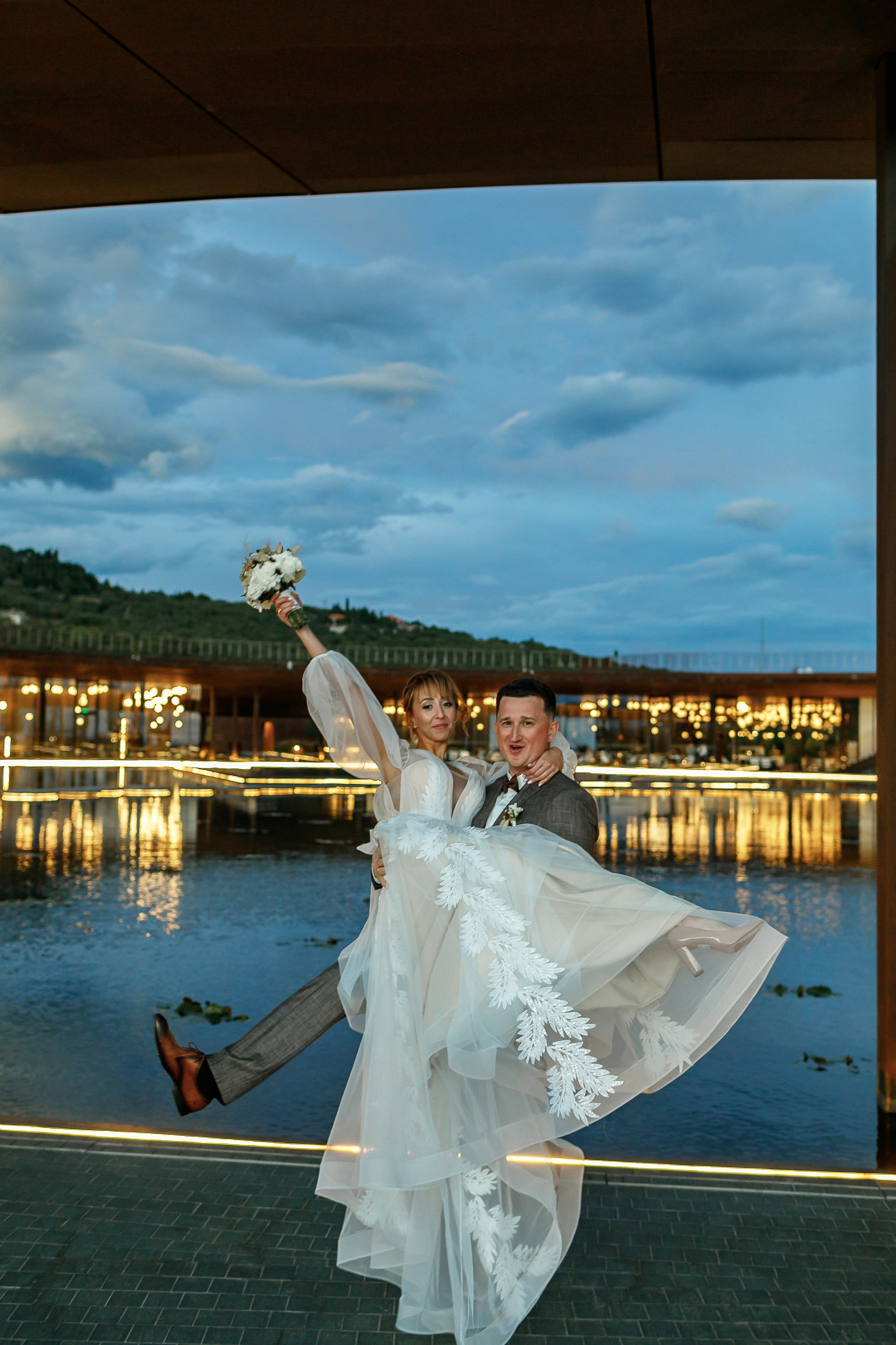 Свадьба Женя и Влада. Крым фото, отдых Крым, Севастополь фото, Свадьба фото, Олег Горбатко