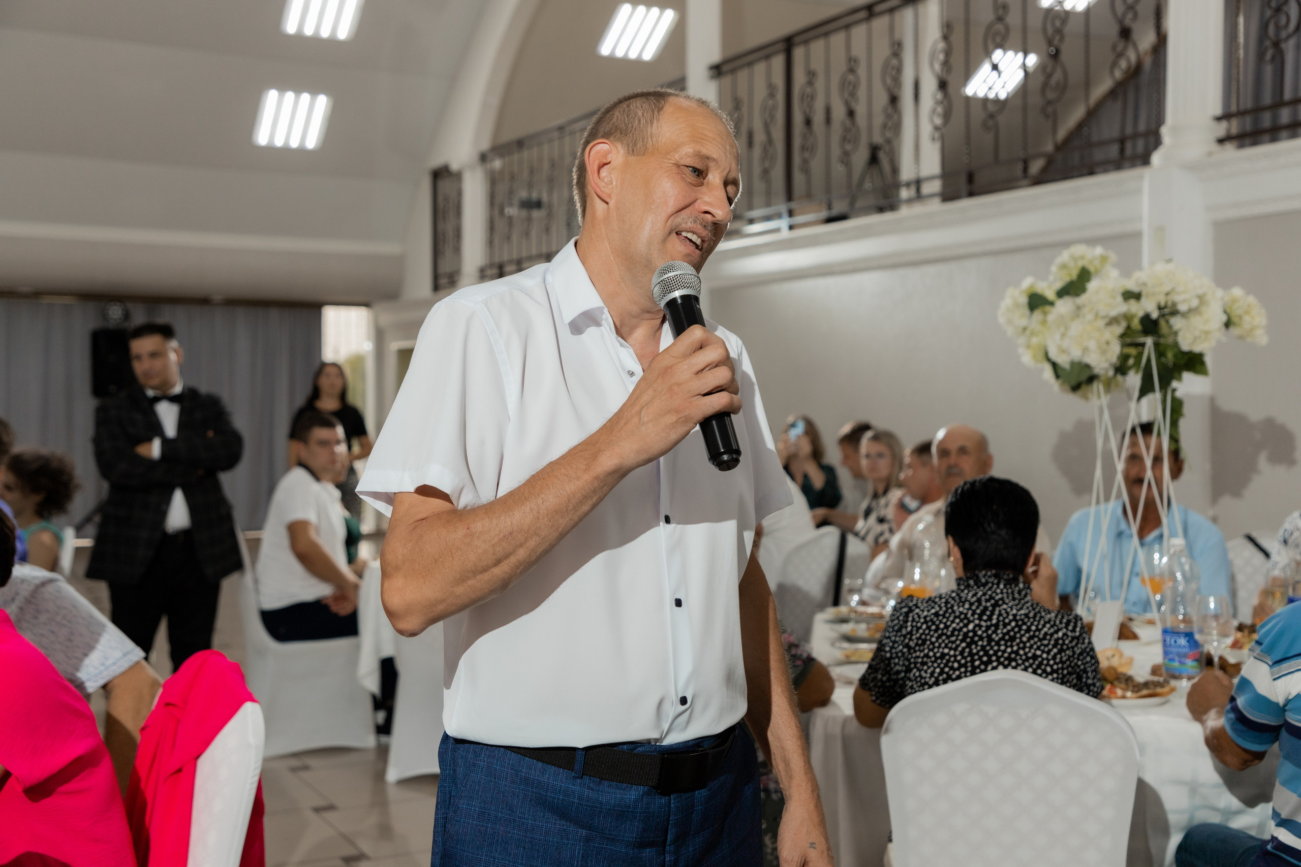 Алексей и Светлана (сокращено). Свадебный фотограф Ангелина Сунгатулина | Саратов | Балаково | Вольск