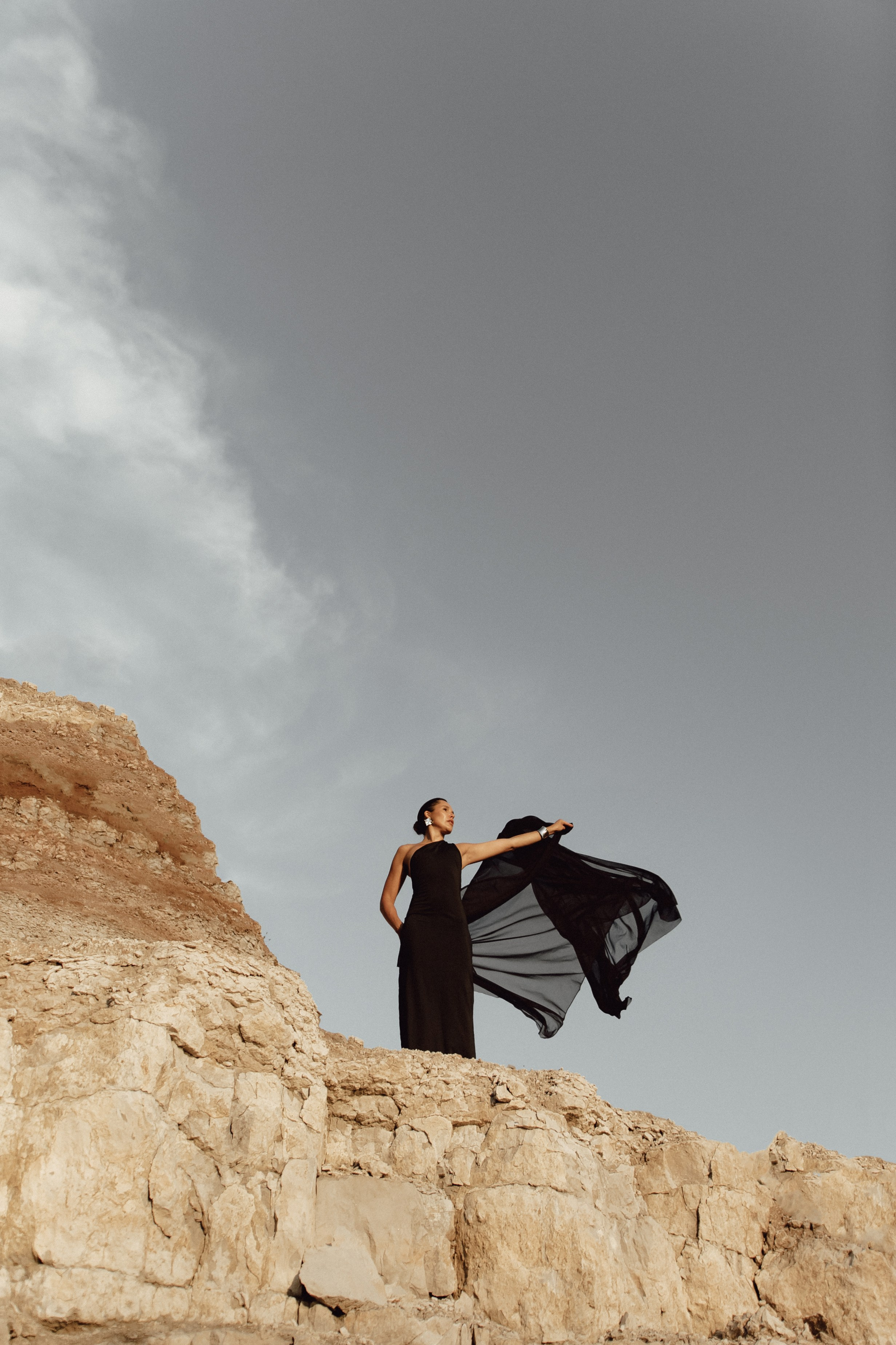 Елизавета. Август. Фотограф в Кирове и Кирово-Чепецке Валерия Шиляева