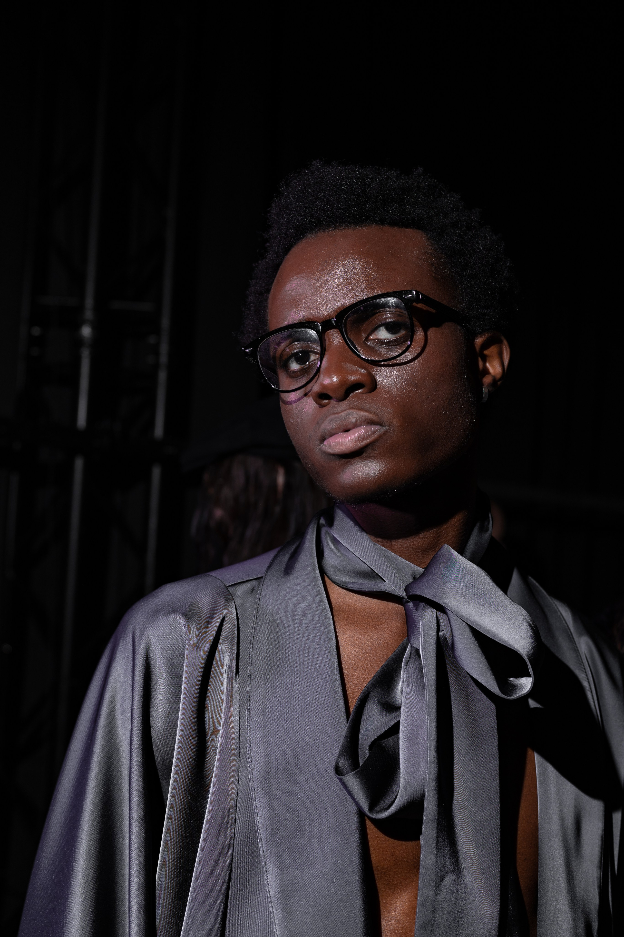 Новые горизонты. Фотограф Яна Белая