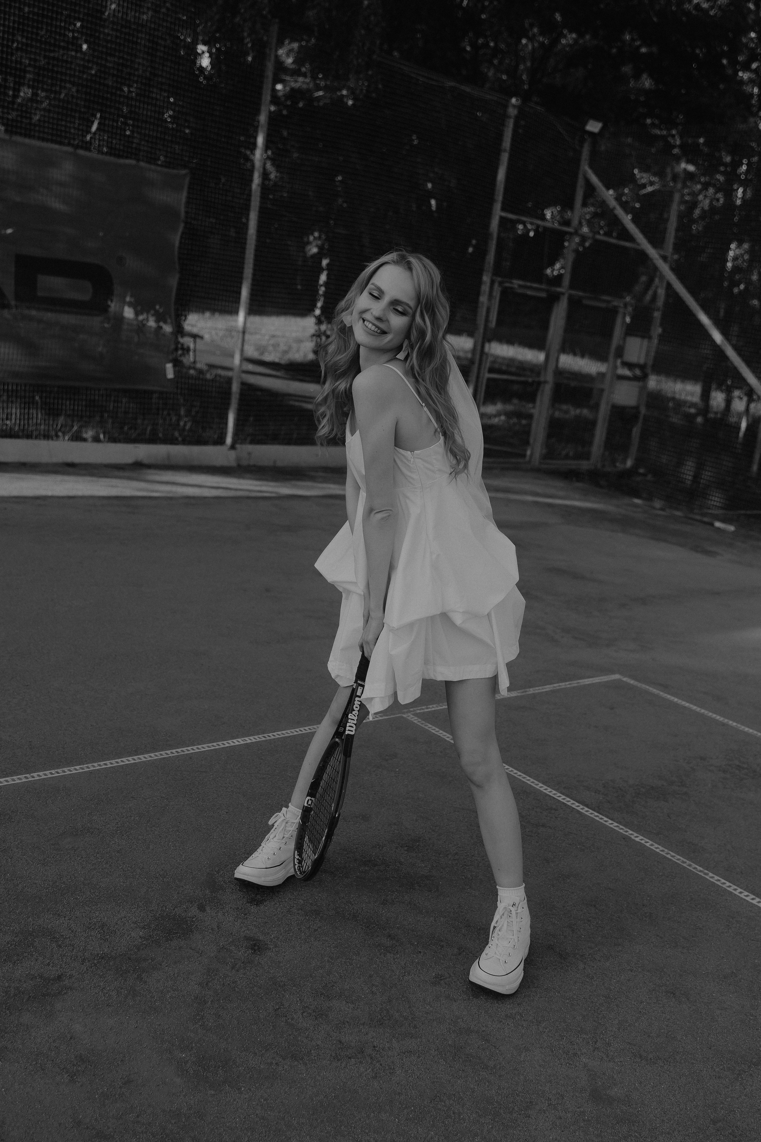 L&N. Свадебный фотограф — Наталья Фед СПб/Москва