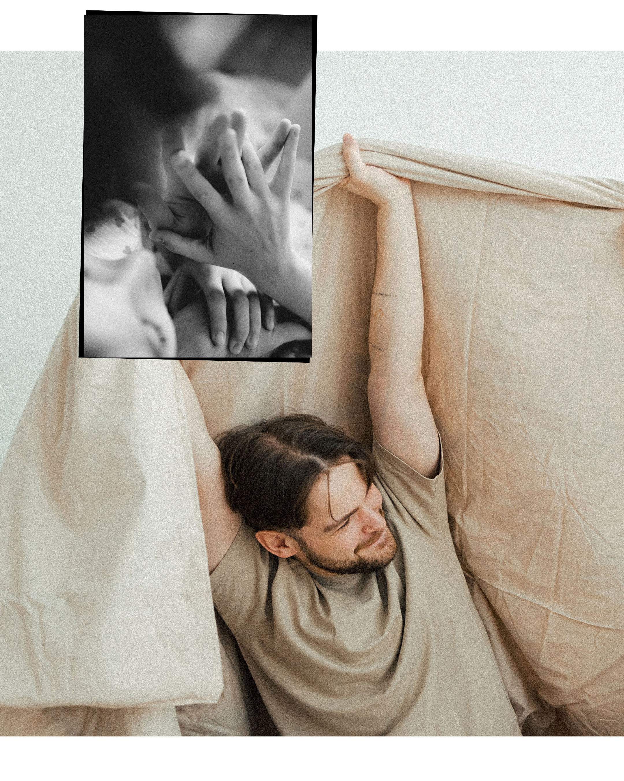 Лиза&Егор. Фотограф ЕКБ